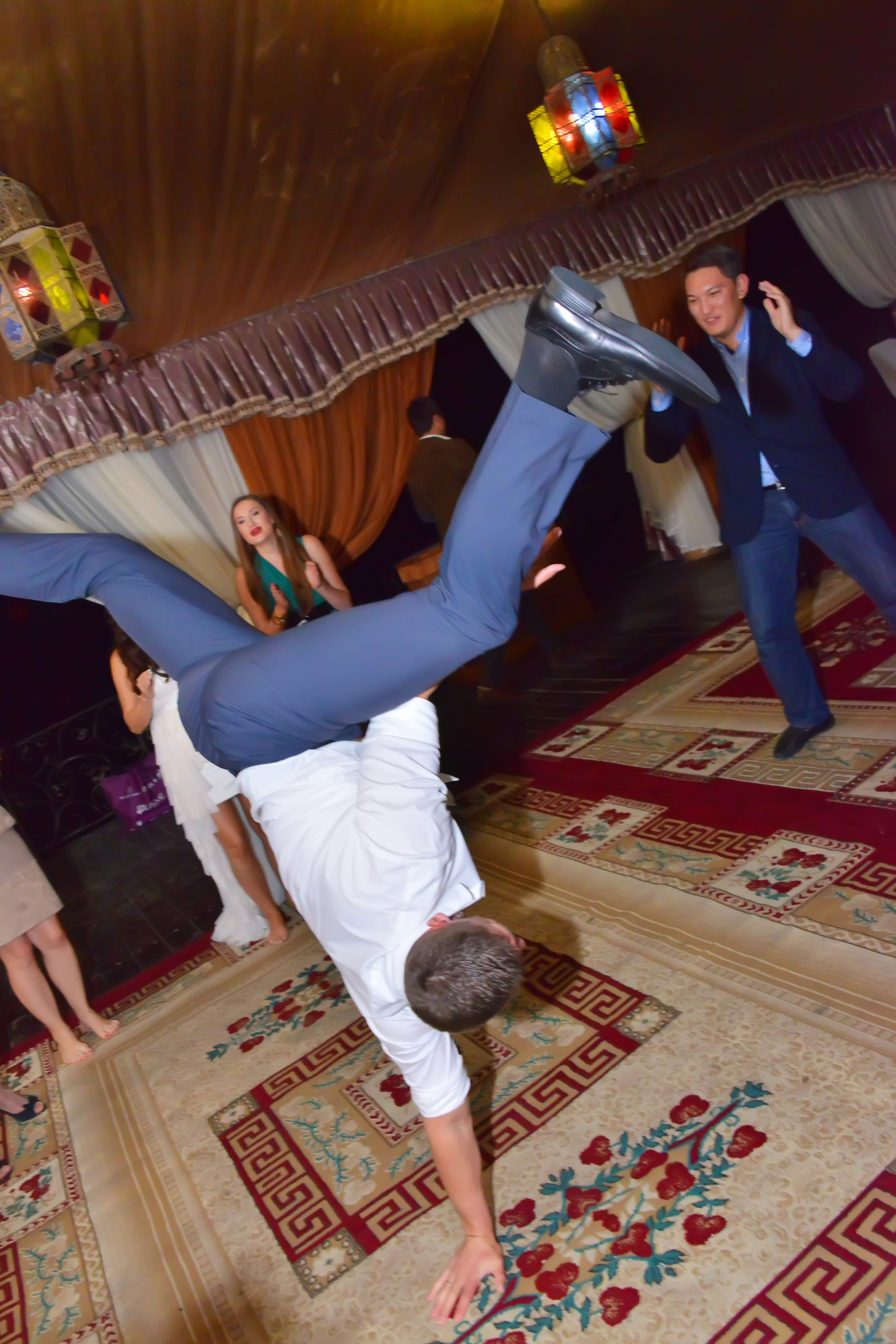 Свадьба-Антон и Наталья. Фотосъёмка. Фотограф Сергей Авдеев-семейный и детский фотограф в Алматы