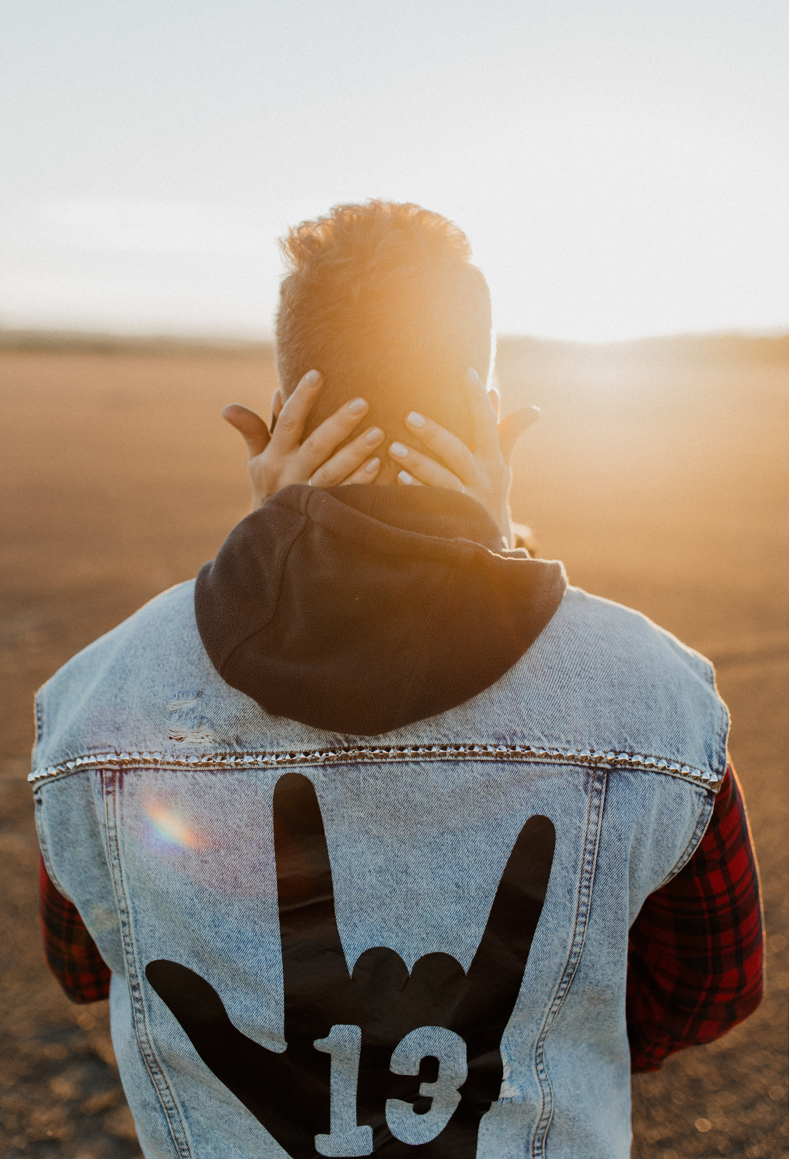 Андрей & Марина. DIANA TILIKAINEN — Фотограф Республика Карелия