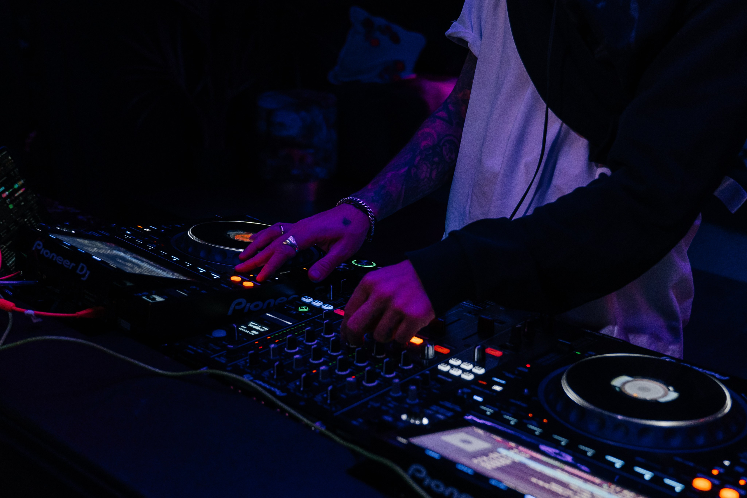 ПРЕЗЕНТАЦИЯ ЖК GLORAX (Белорусская). Семейный и репортажный фотограф в Москве Оксана Шилова