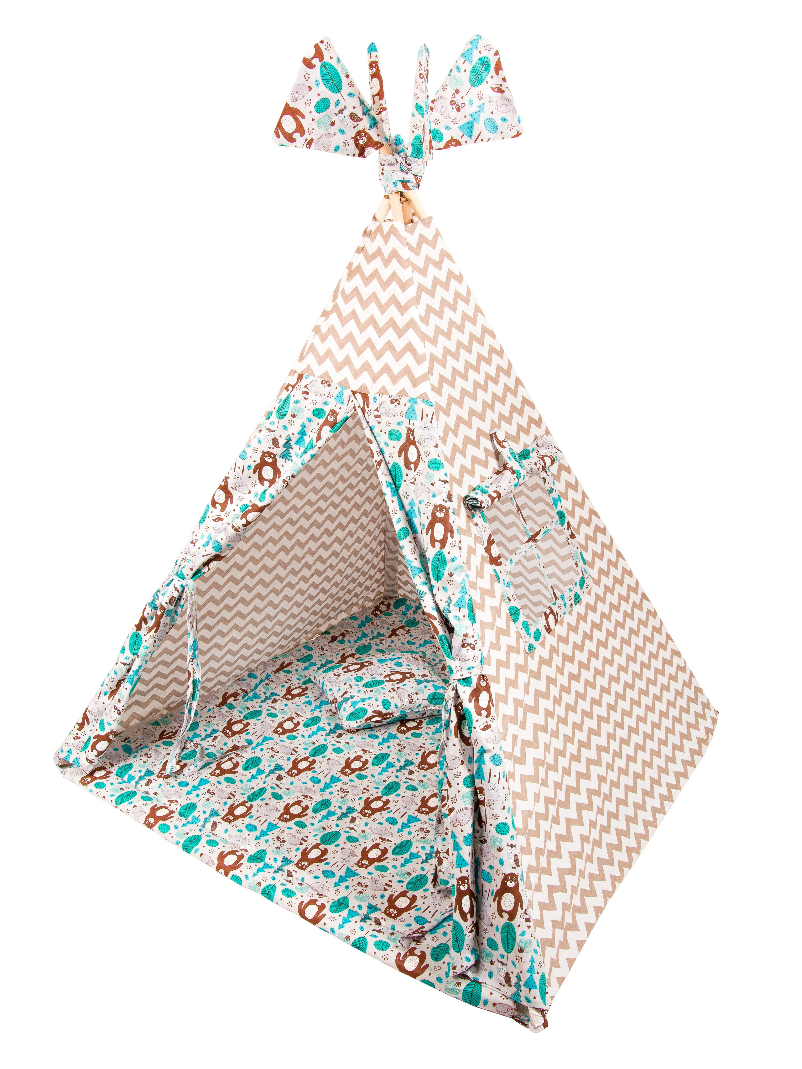 Предметный фотограф для маркетплейсов. Фотограф Макс Огурцов в Нижнем Новгороде