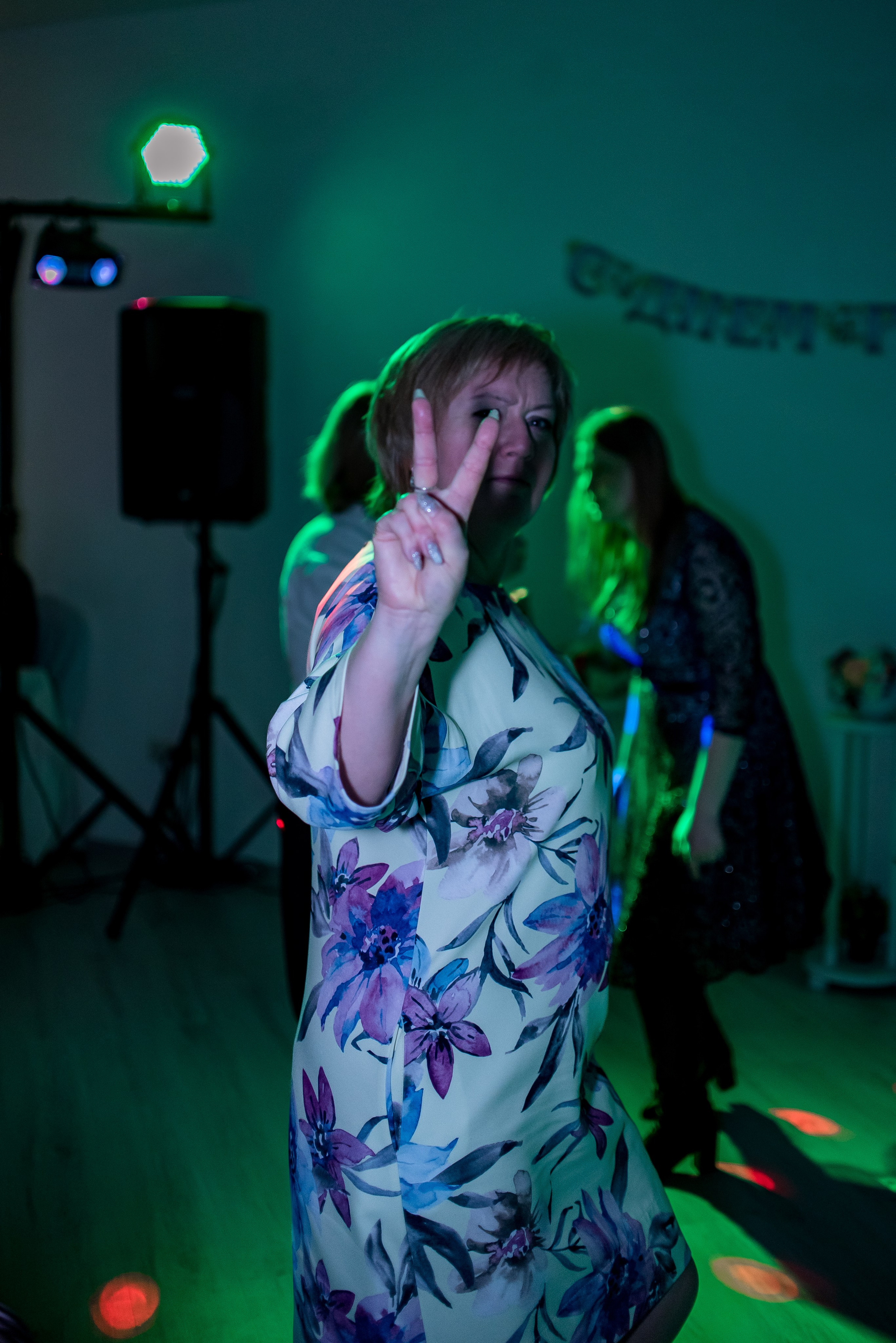 Фотограф на юбилей. Фотограф Макс Огурцов в Нижнем Новгороде