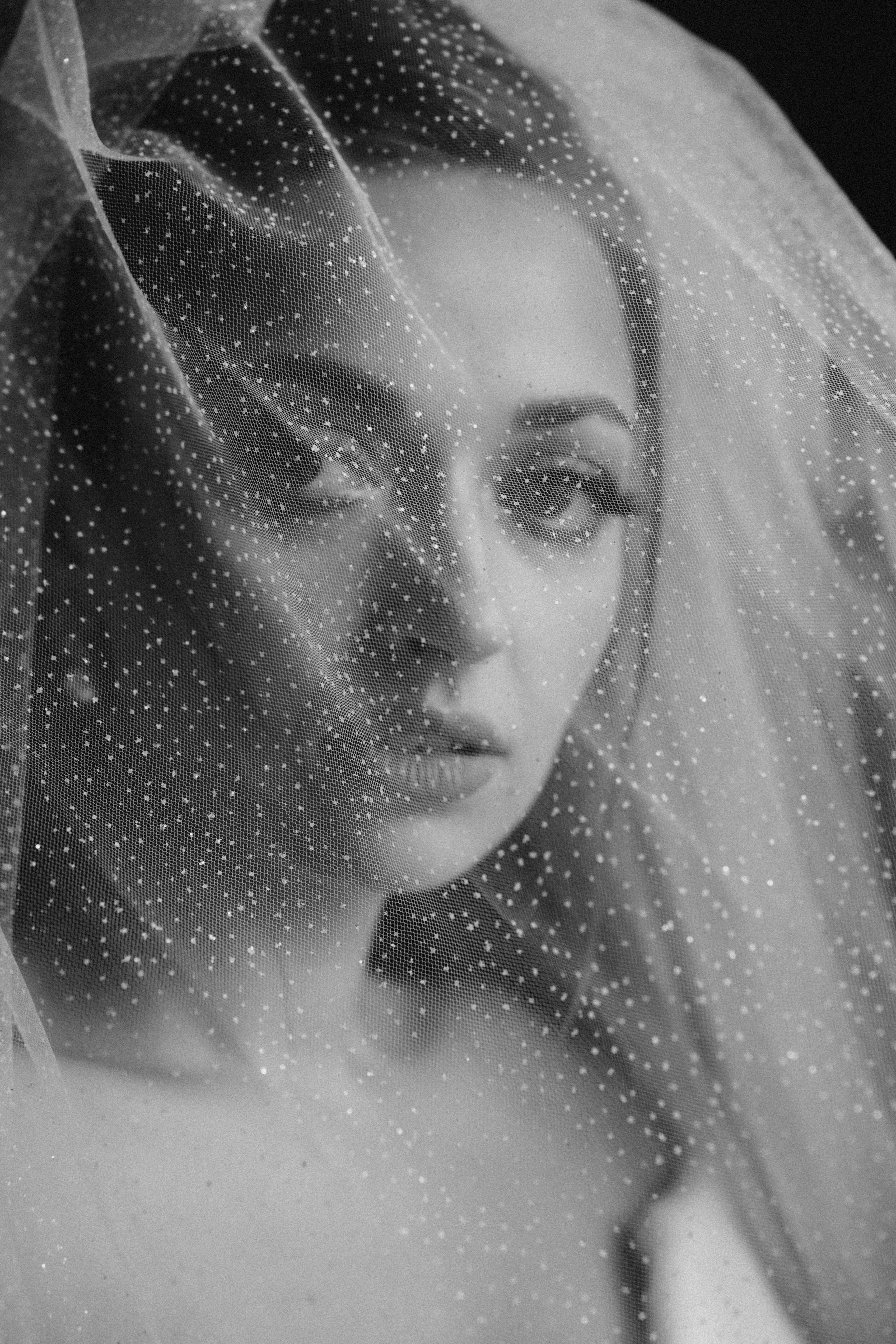 Свадебный фотограф Артем Смирнов