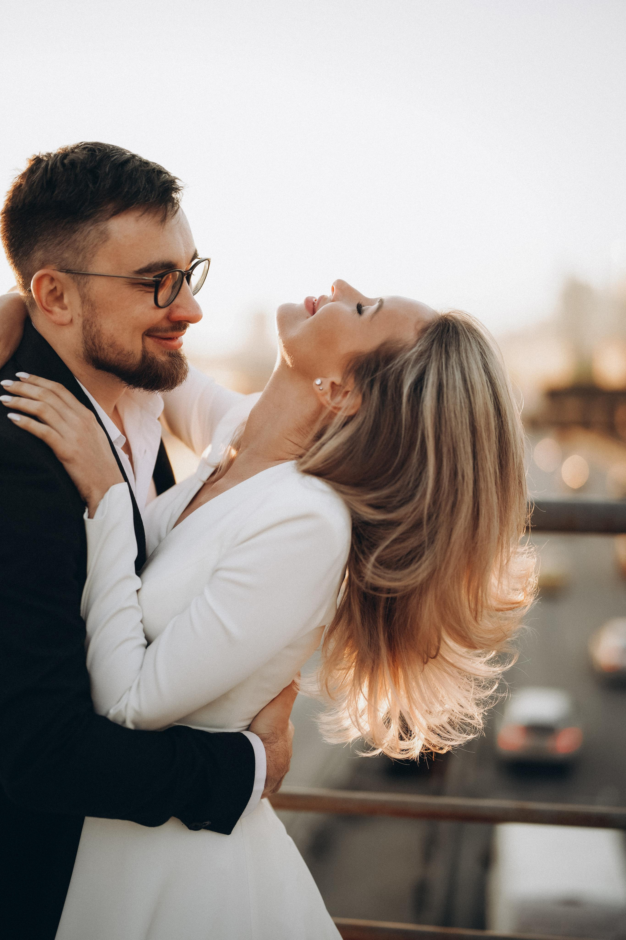 Свадебный фотограф Артем Смирнов