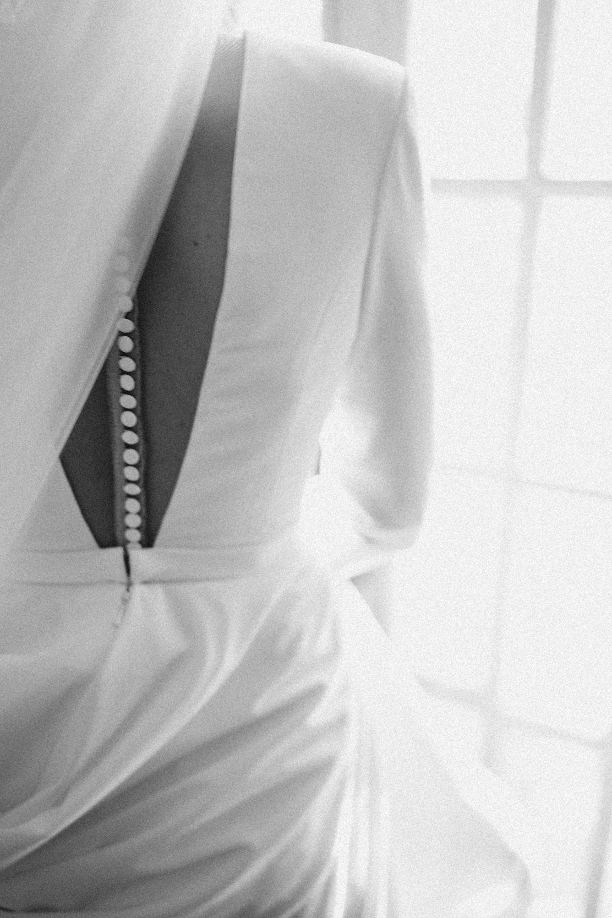 Свадебный фотограф Артем Смирнов