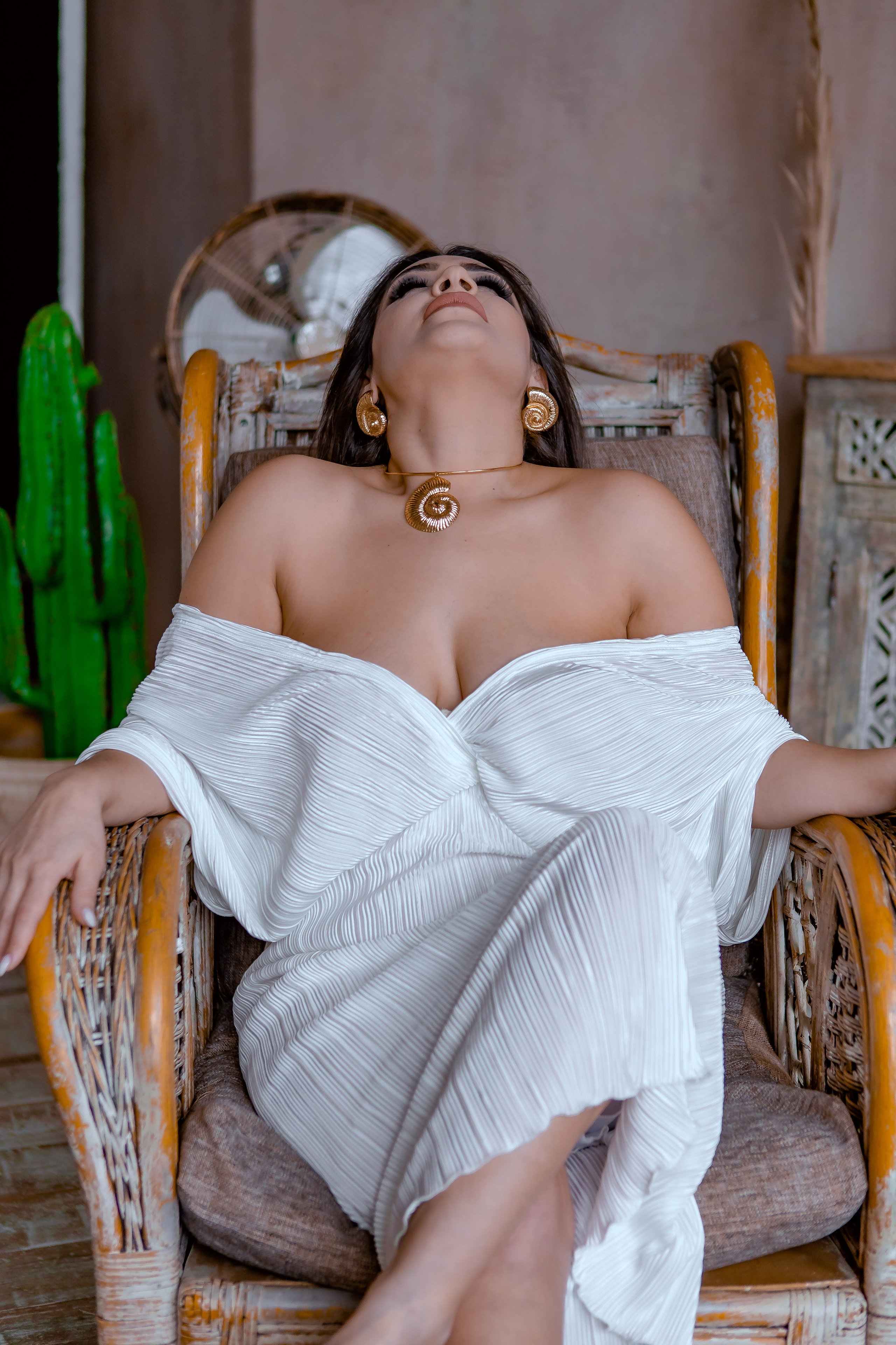 Восточная сказка. Сюзанна. Свадебный фотограф в Москве