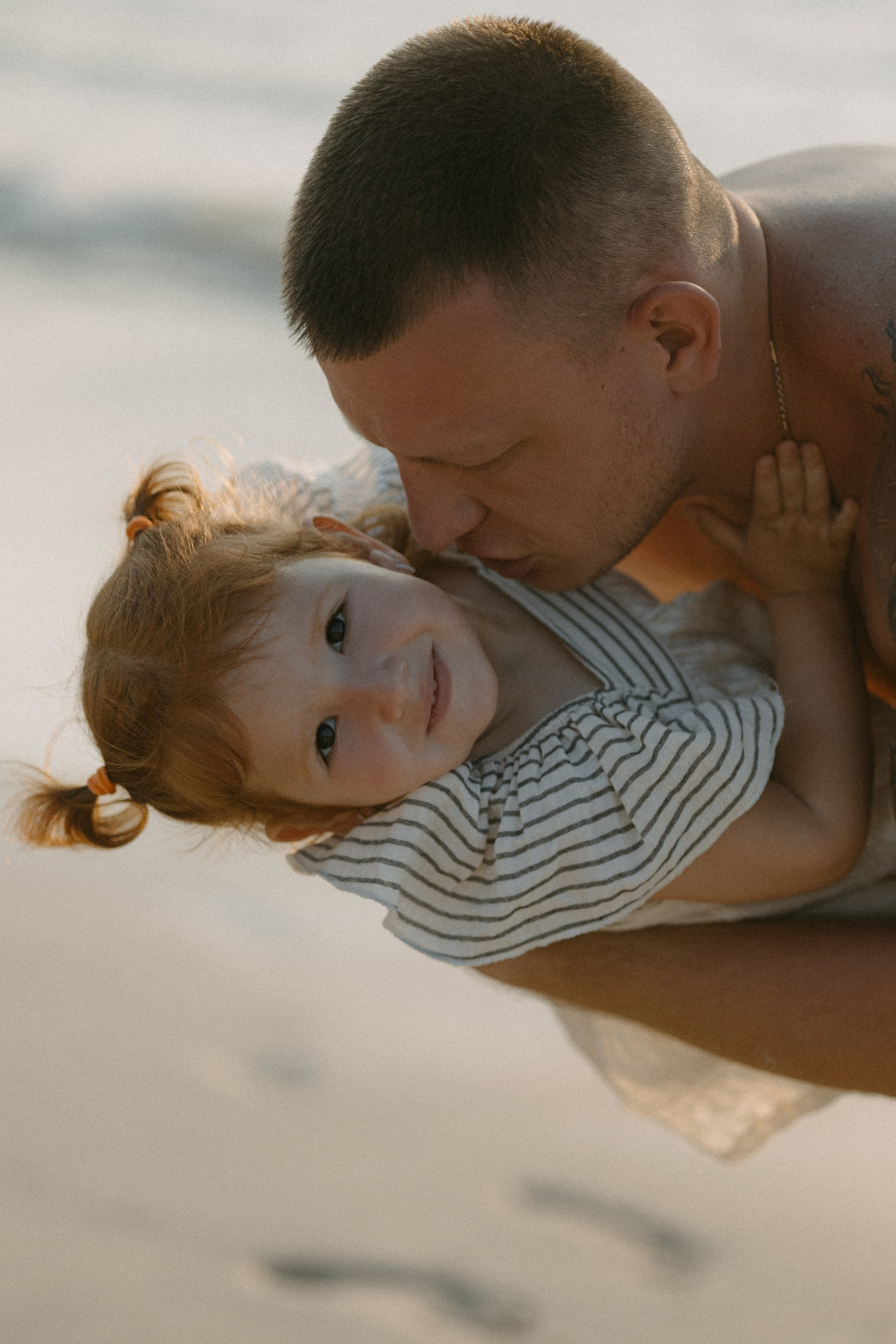 Марина. Alesya Gee Photographer Uzbekistan