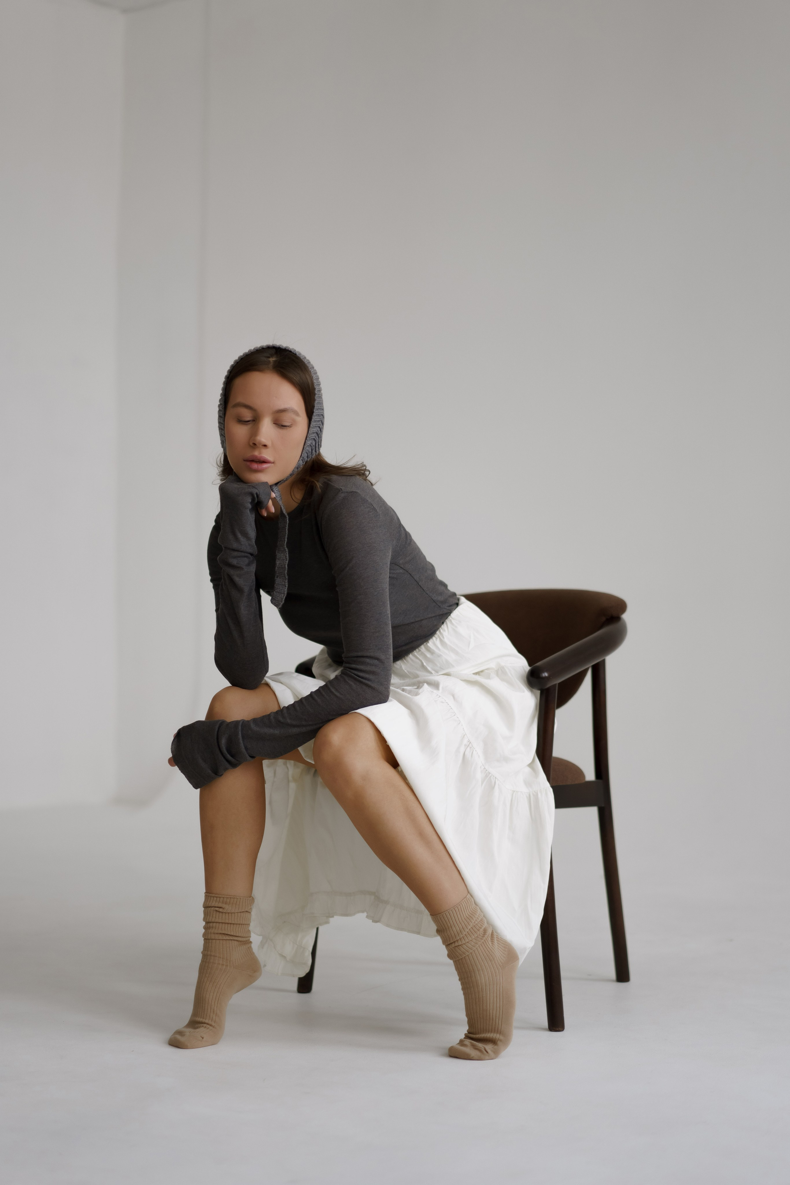 Кристина. Свадебный фотограф Анастасия Хабарова в Новоуральске и Екатеринбурге