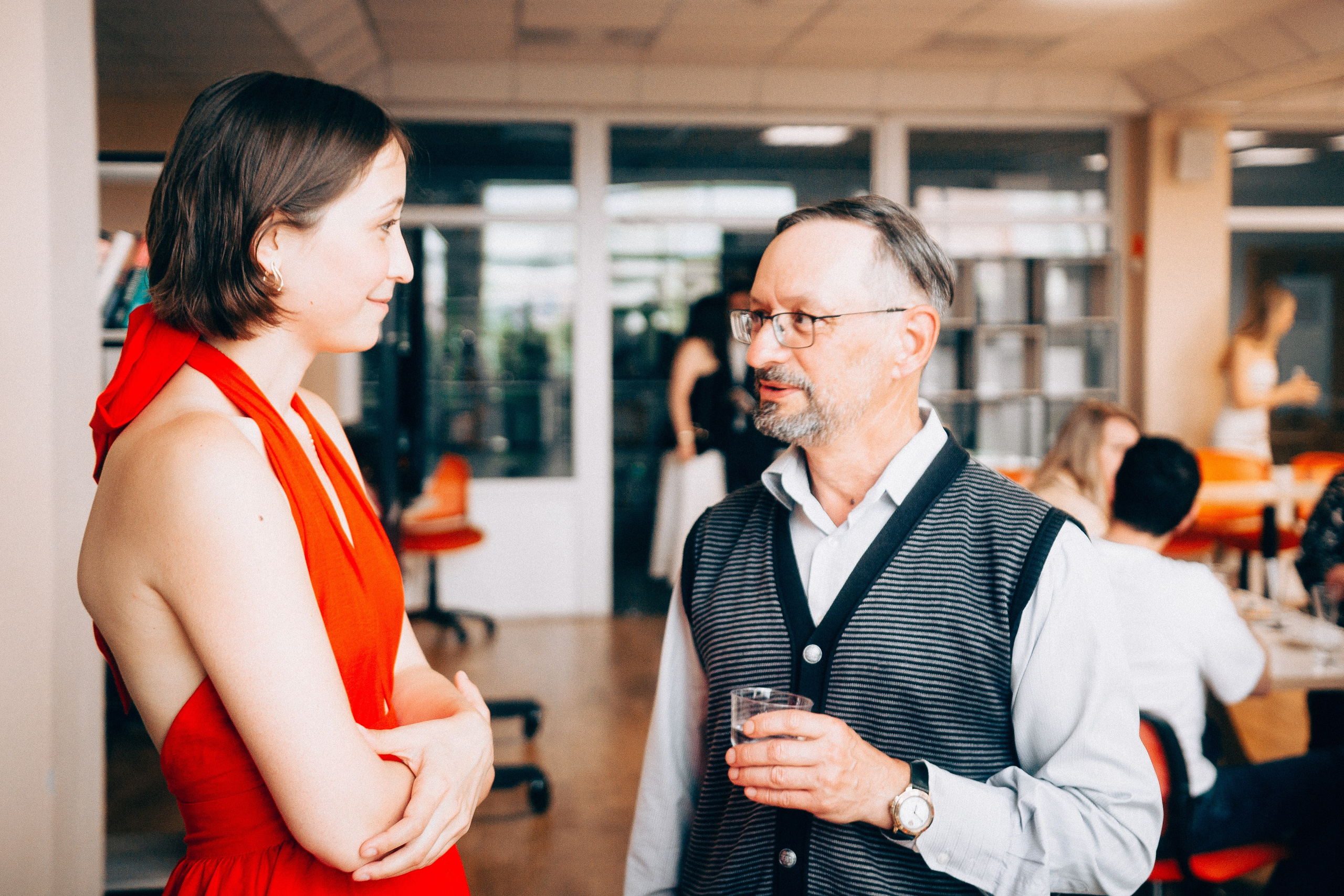 Graduate.gim5. Валентин Гальетов — фотограф в Чебоксарах