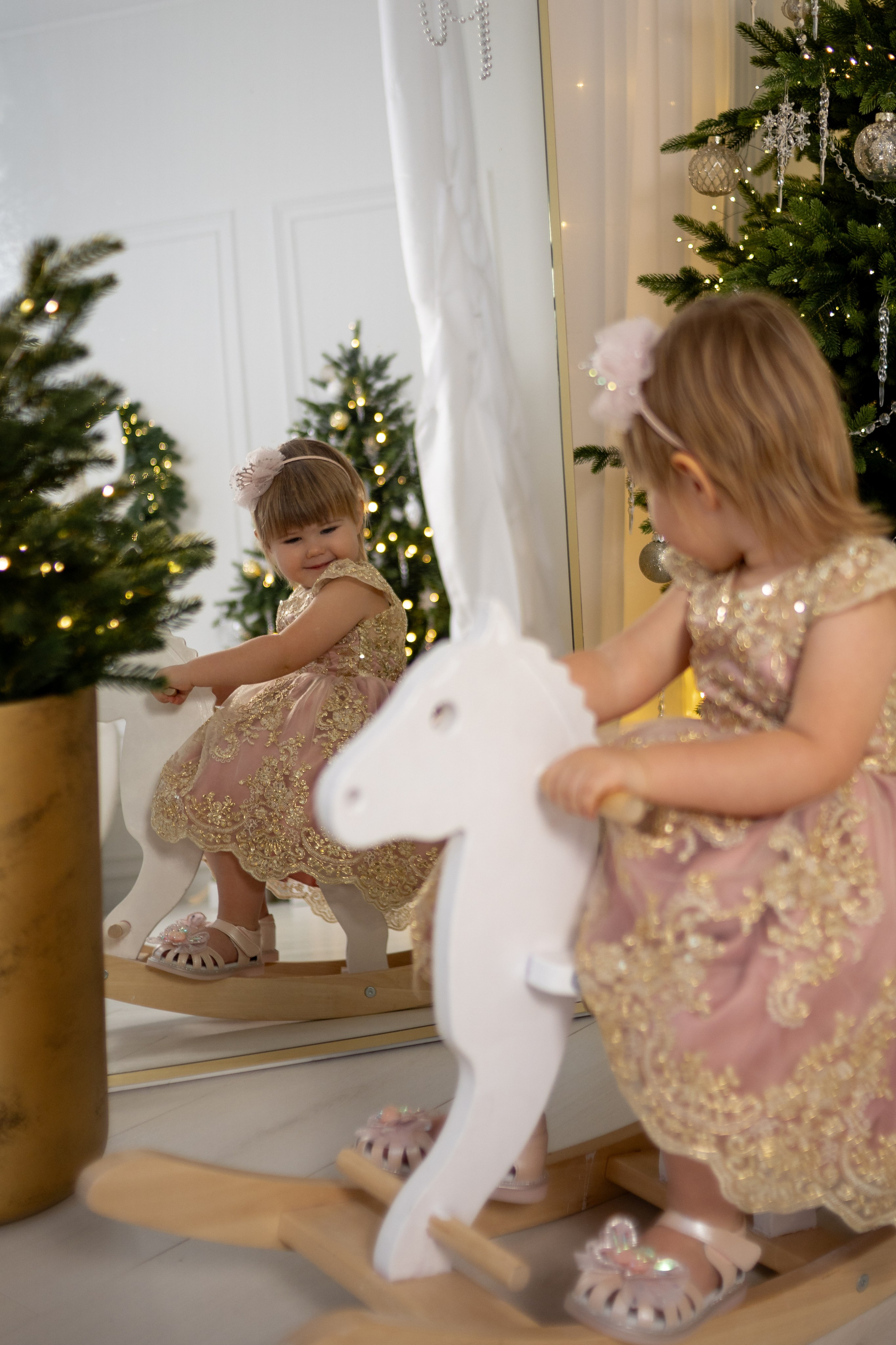 Мария с семьей. Семейный фотограф Гульцовская Екатерина