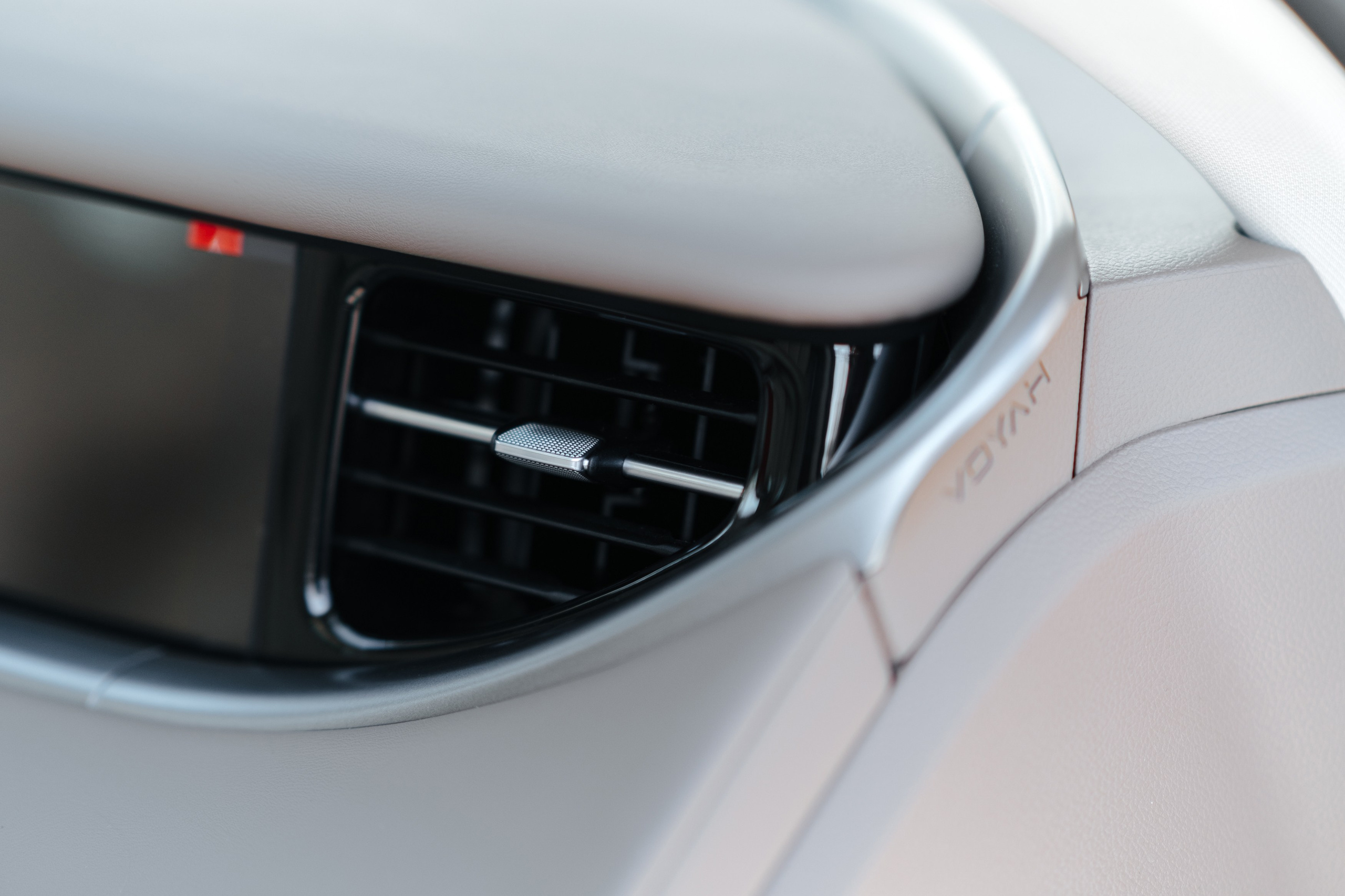 VOYAH. Фуд и предметный фотограф Виталий Морозов г. Москва