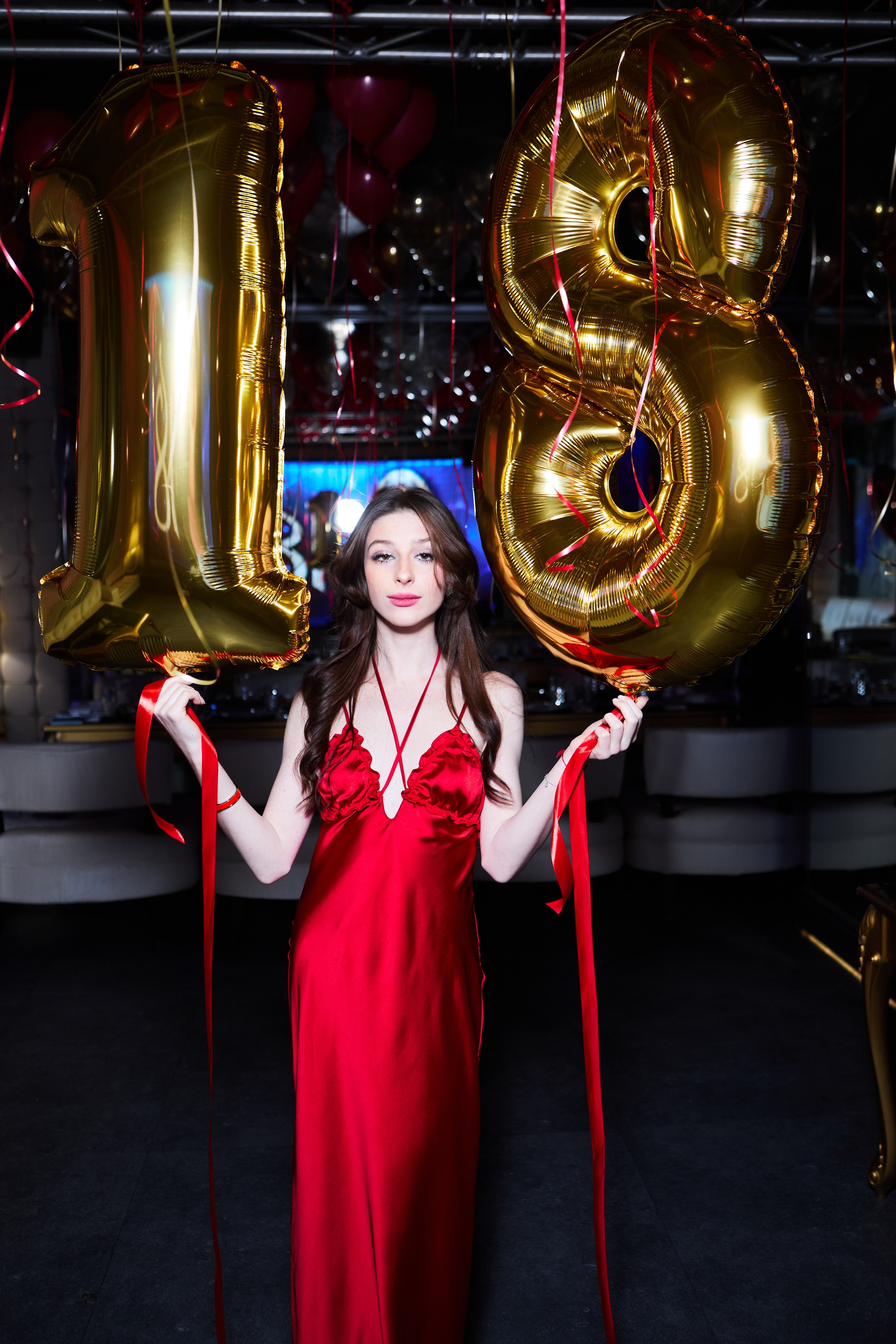 фотограф на мероприятие, фотограф на юбилей, фотограф москва, фотограф  подольск, фотограф на день рождения, 18летие, фотограф на совершеннолетие