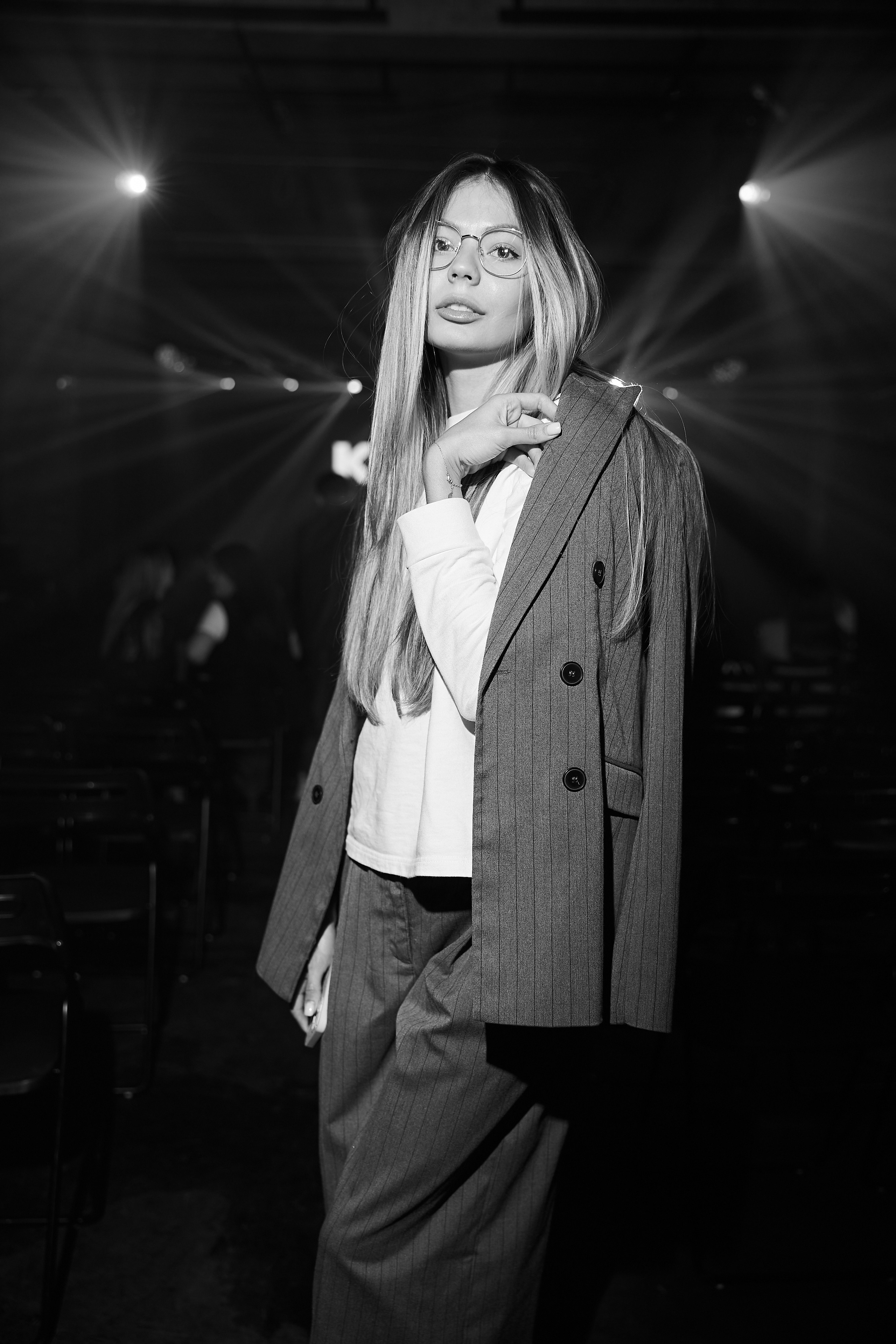 Кочка. Фотограф Сергей Гончаренко — Краснодар, Донецк, Ростов, Сочи