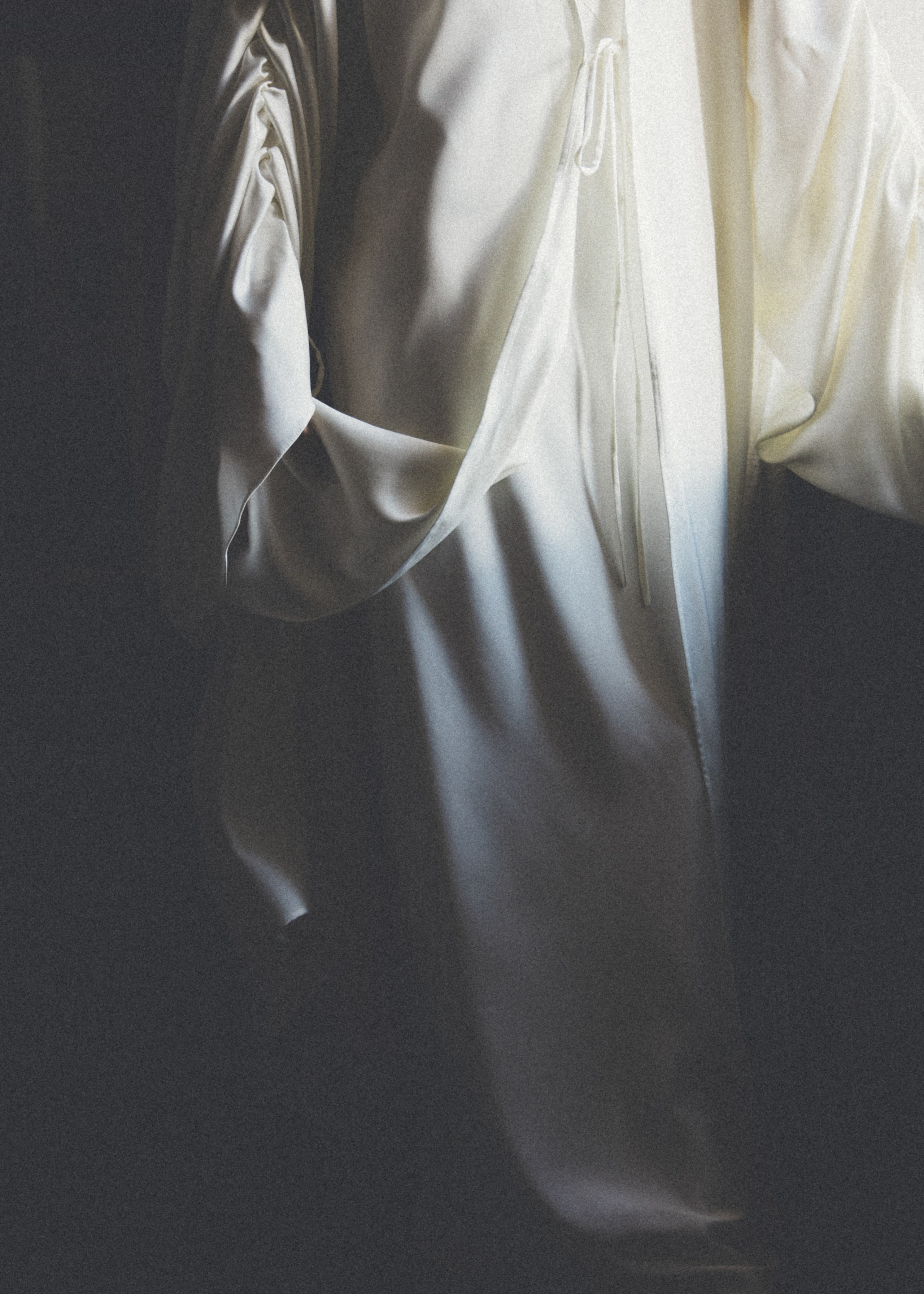 Artem & Anastasia • Castle Bip. Anna Fridenberg | wedding photographer