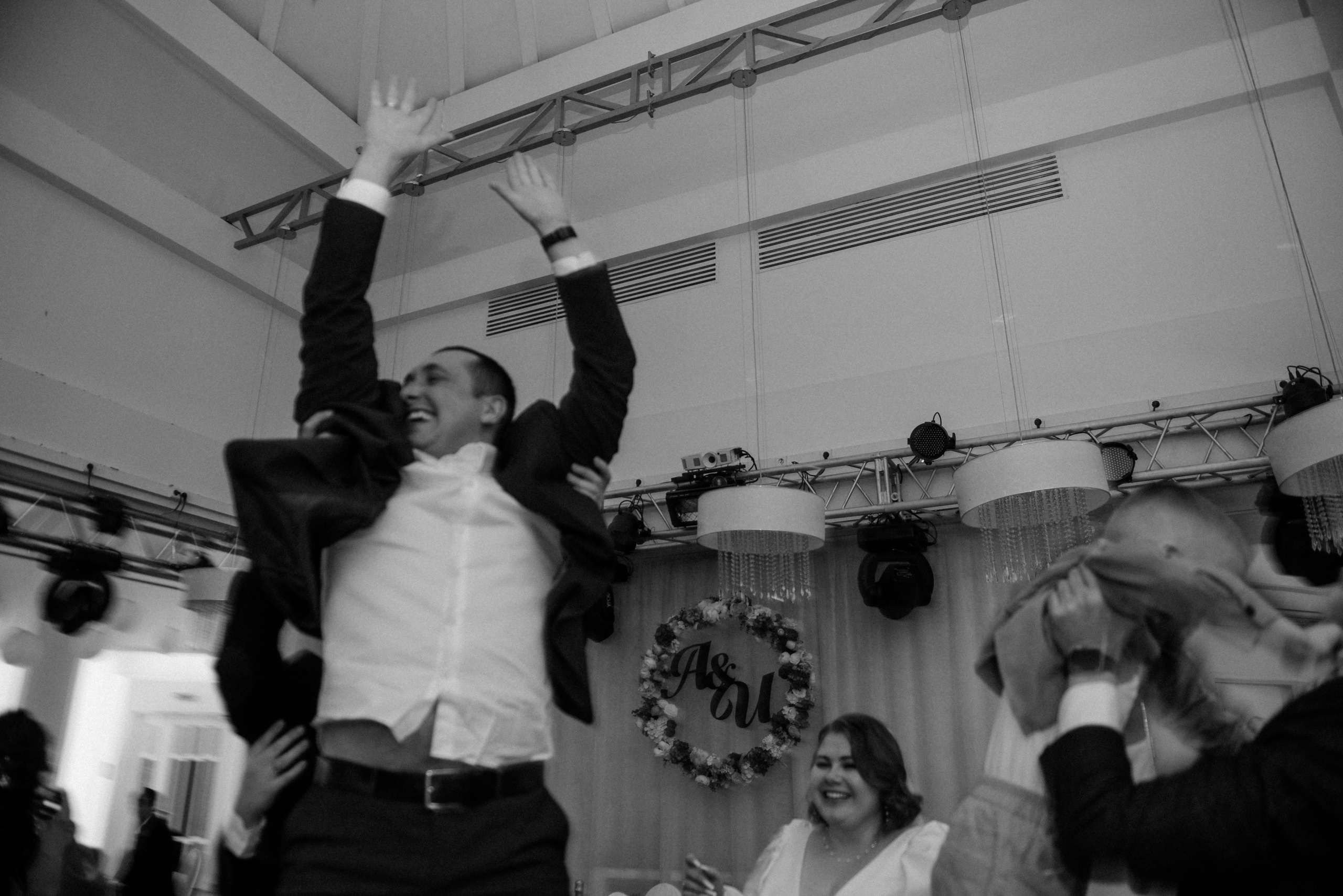 Алексей и Инна Свадебный день и усадьба Горенки. Фотограф Лола Волна, город Москва