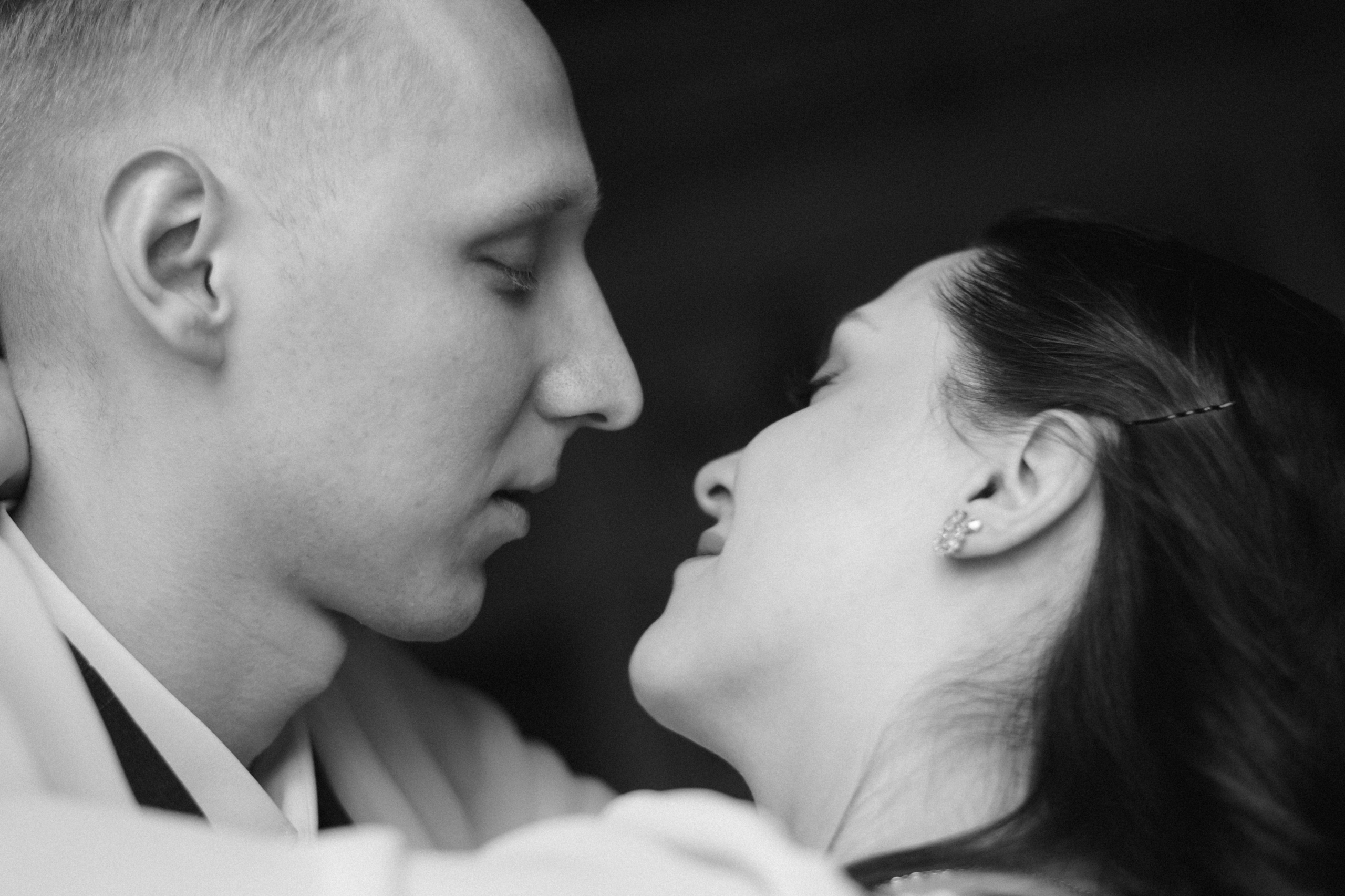 Усадьба Кусково. Фотограф Лола Волна, город Москва