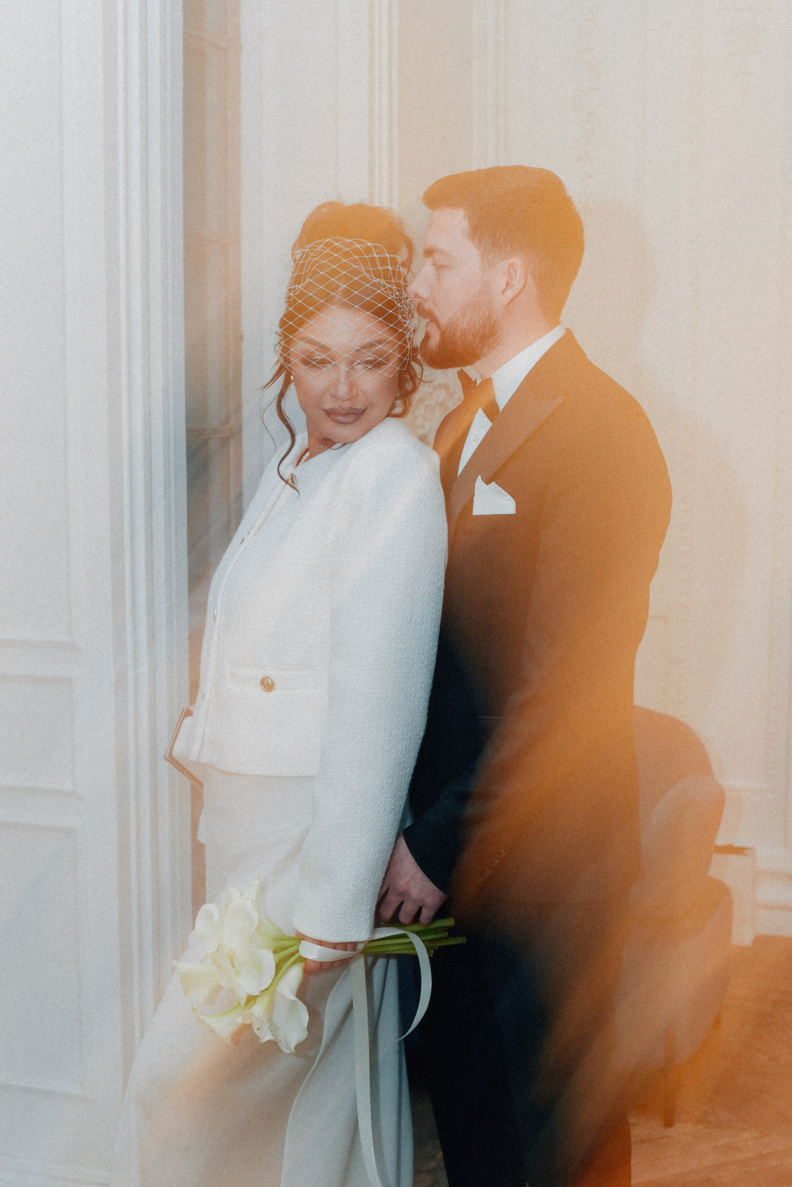 Ohh Da. Фотограф Лола Волна, город Москва