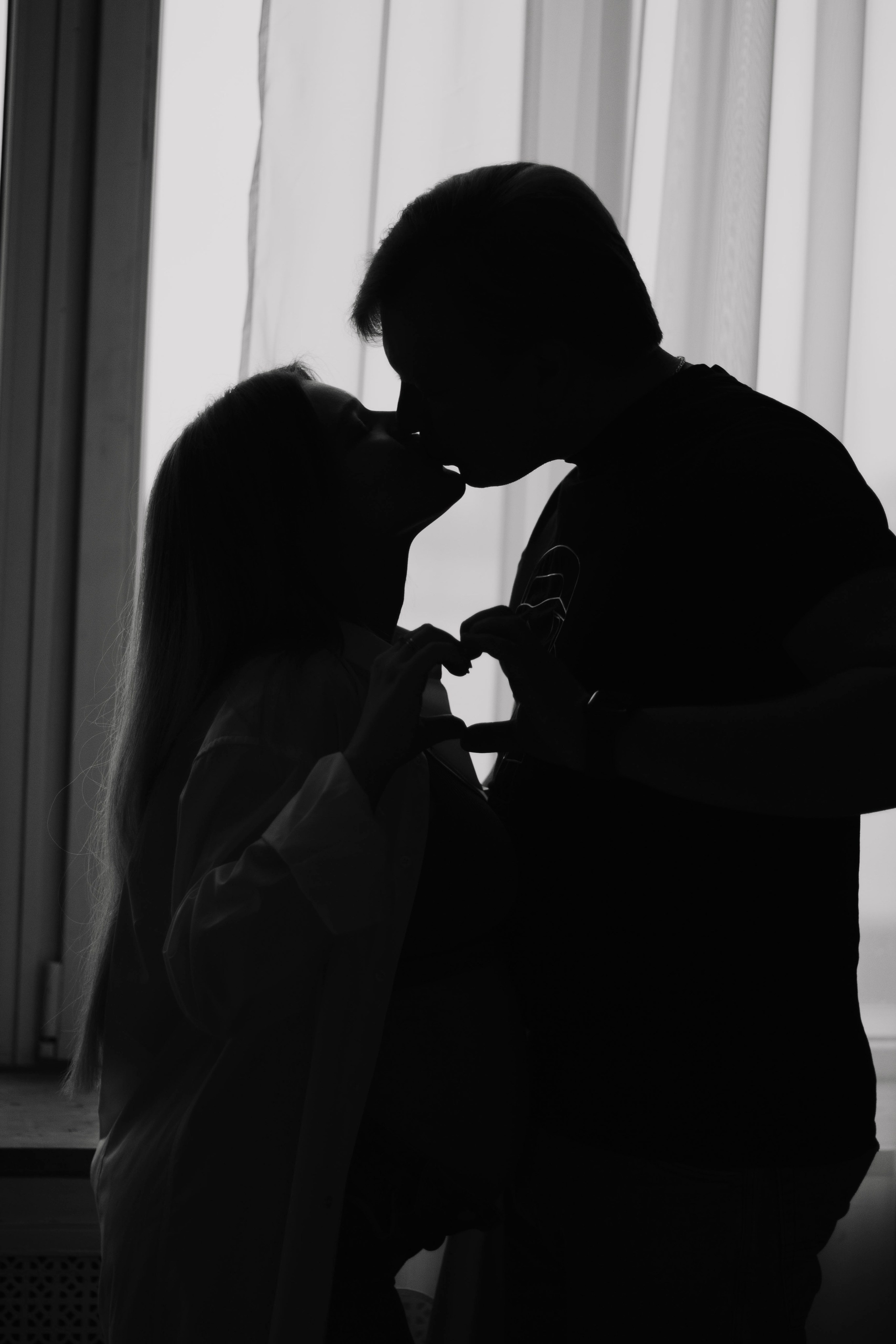 N&Y. Фотограф Димитровград Казань Валерия Владимиркина