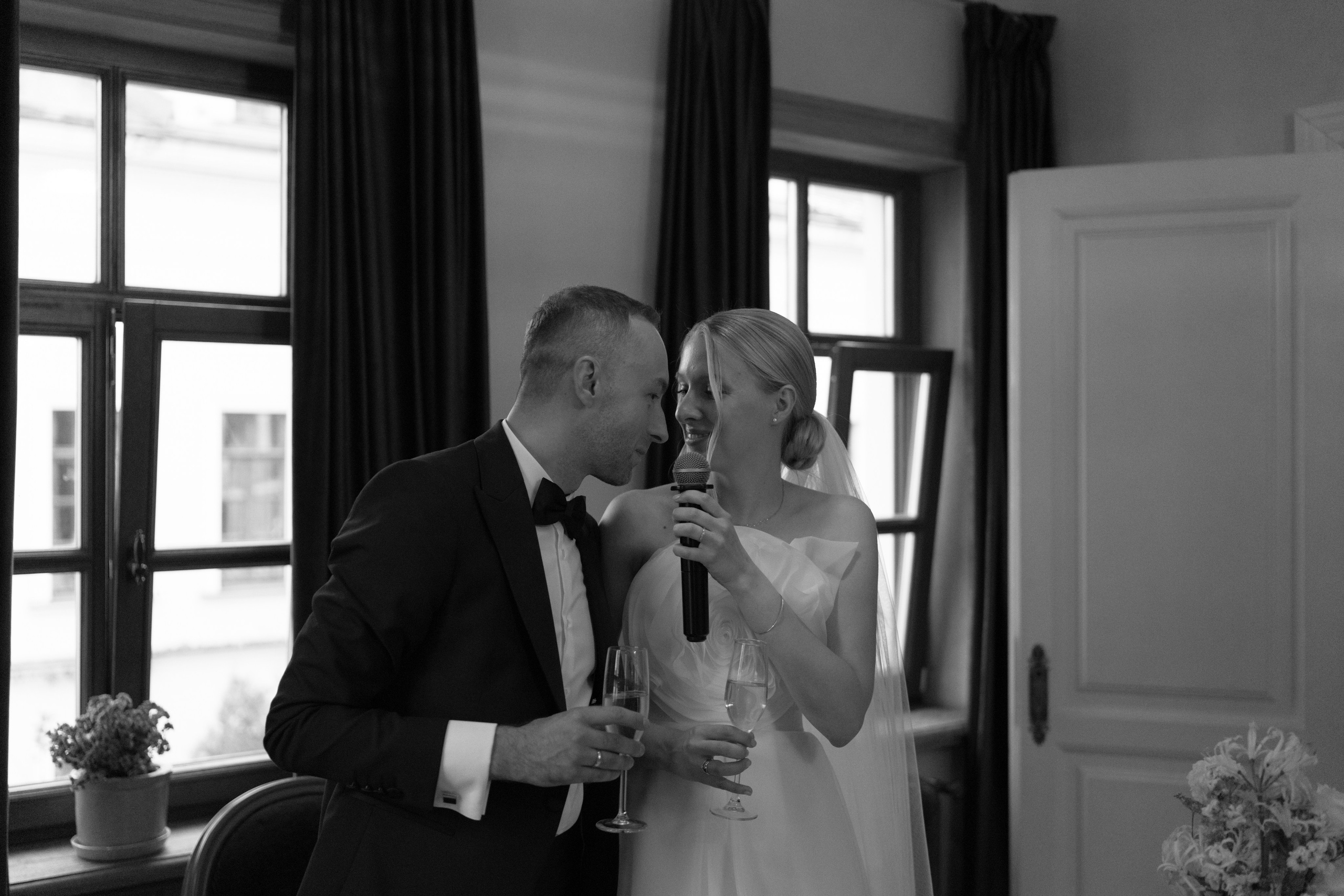 Павел + Наталья. Свадебный и семейный фотограф в Москве/Калуге Юлия Мосиюк