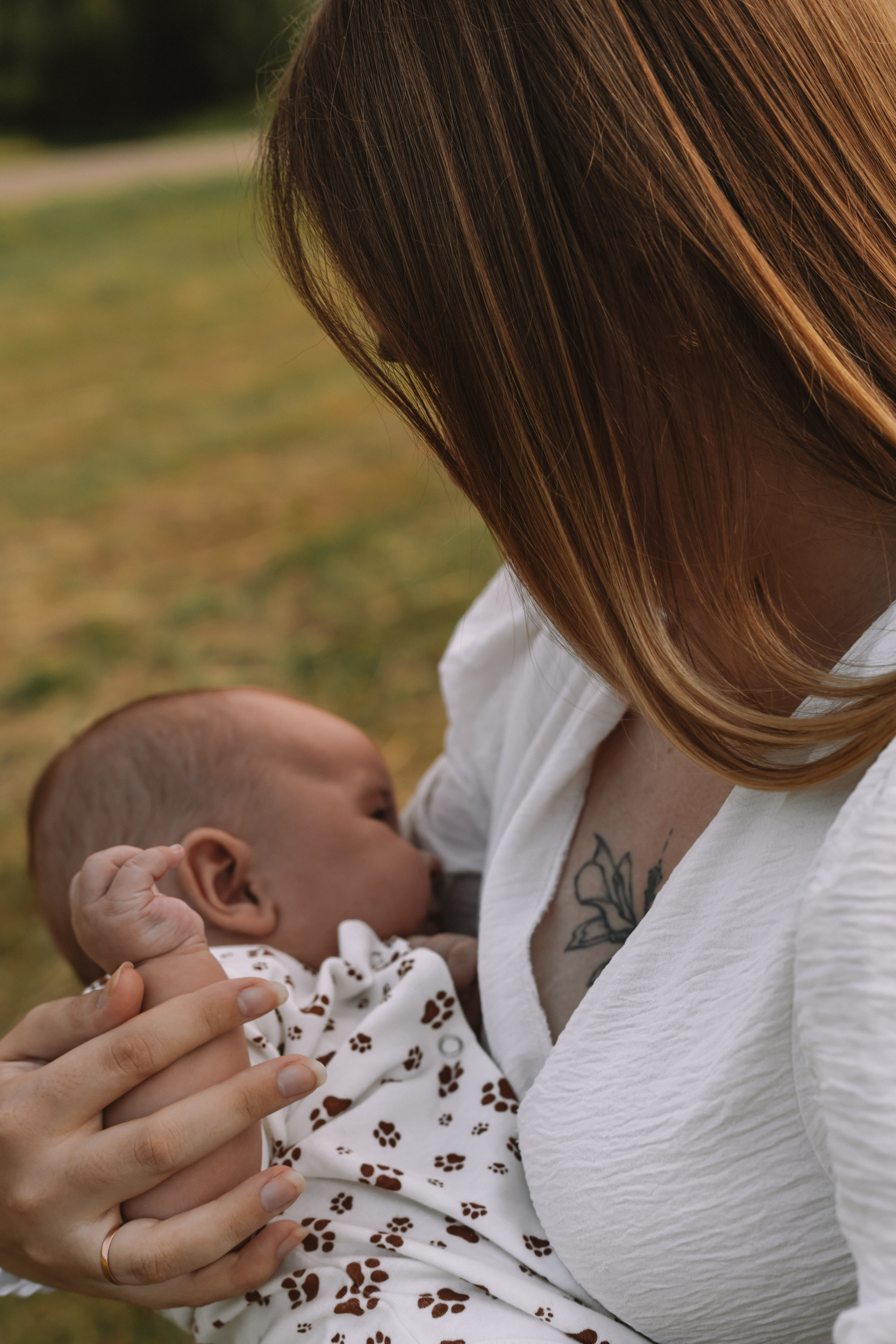 Семейная фотосессия Ангарск. Фотограф Ангарск Александра Зарубина