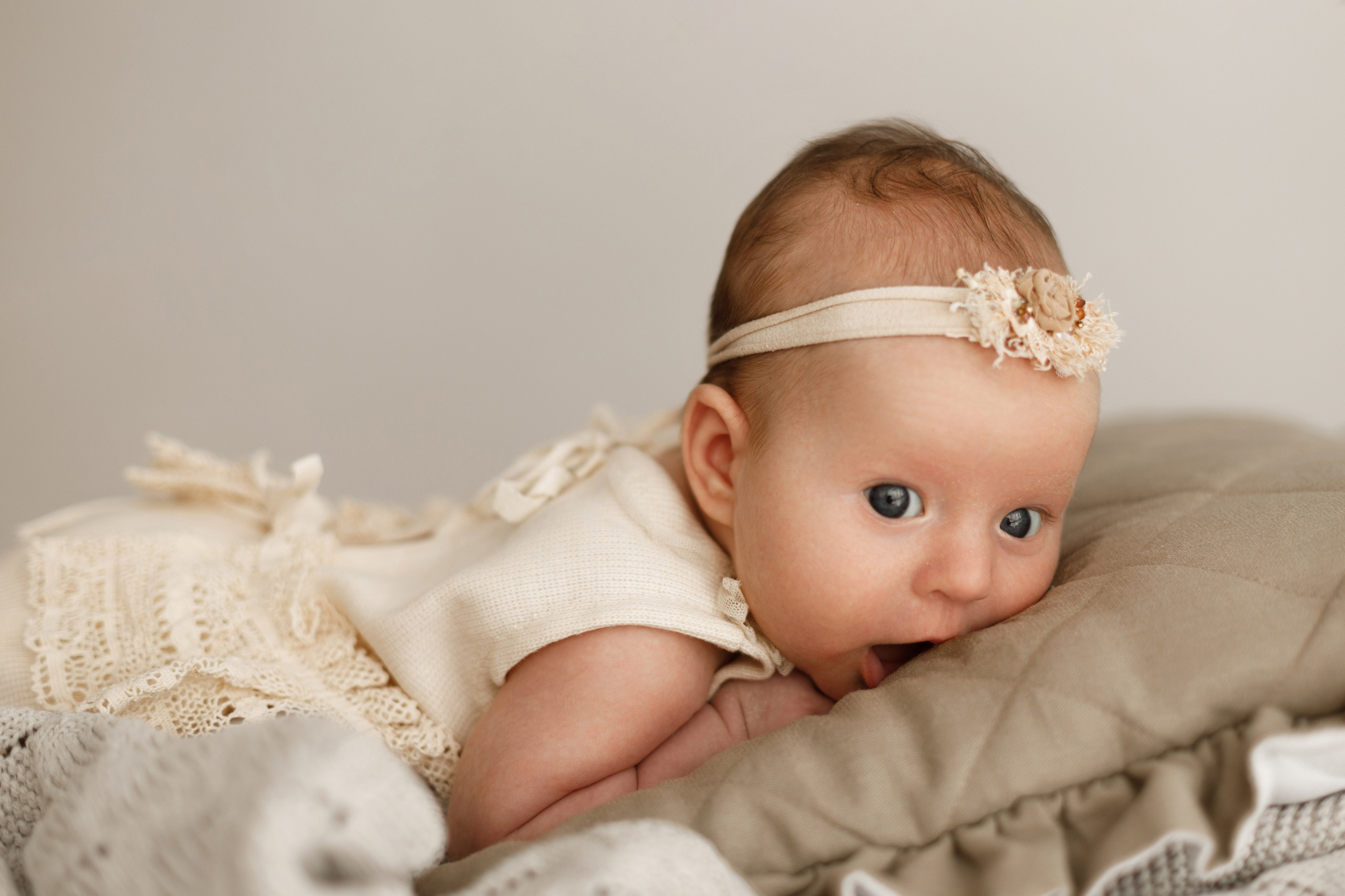 Лайфстайл девочки. Детский Фотограф Анжелика Газиева