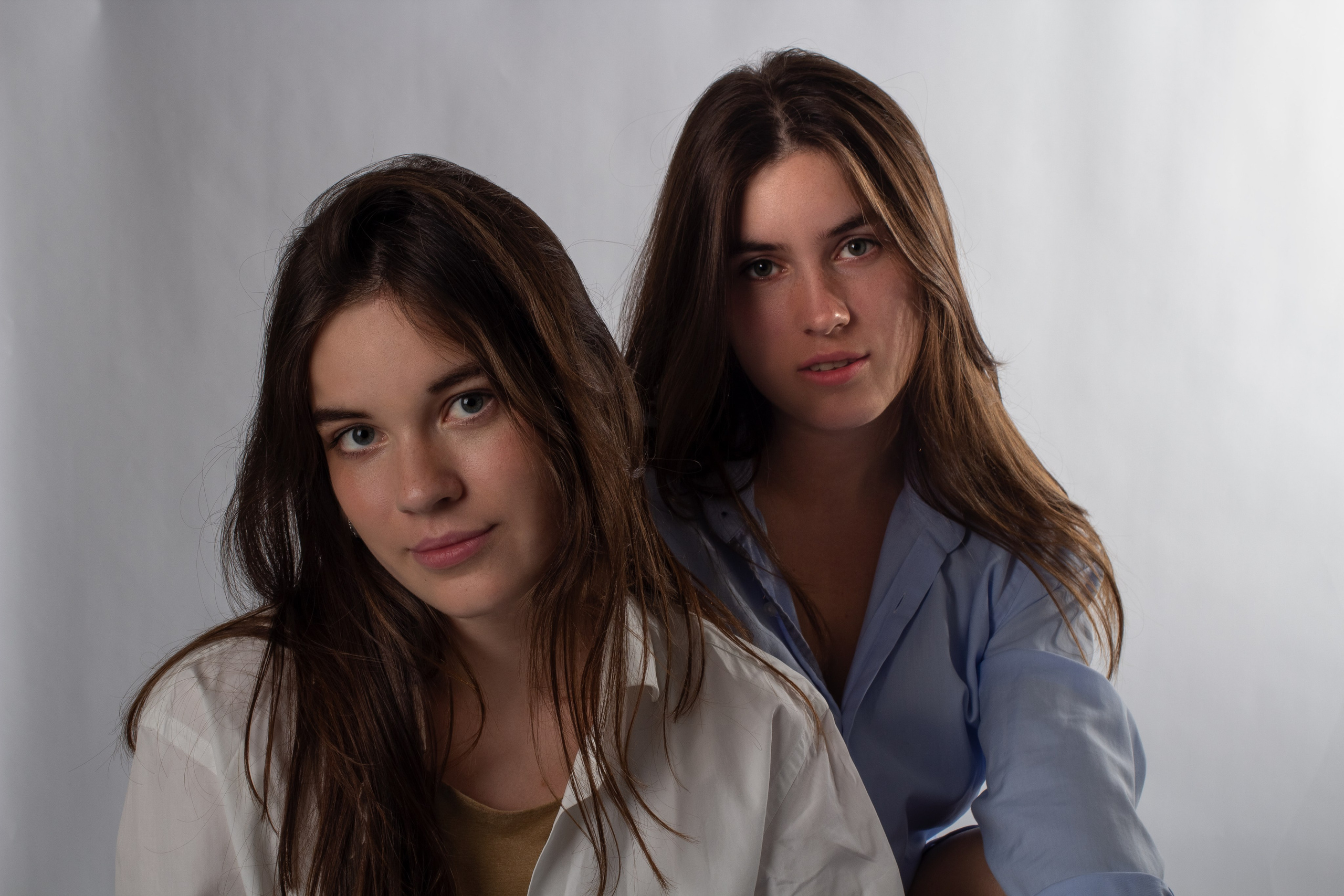 THE NATIVE HEARTS PROJECT. MARINA MANUCHARIAN