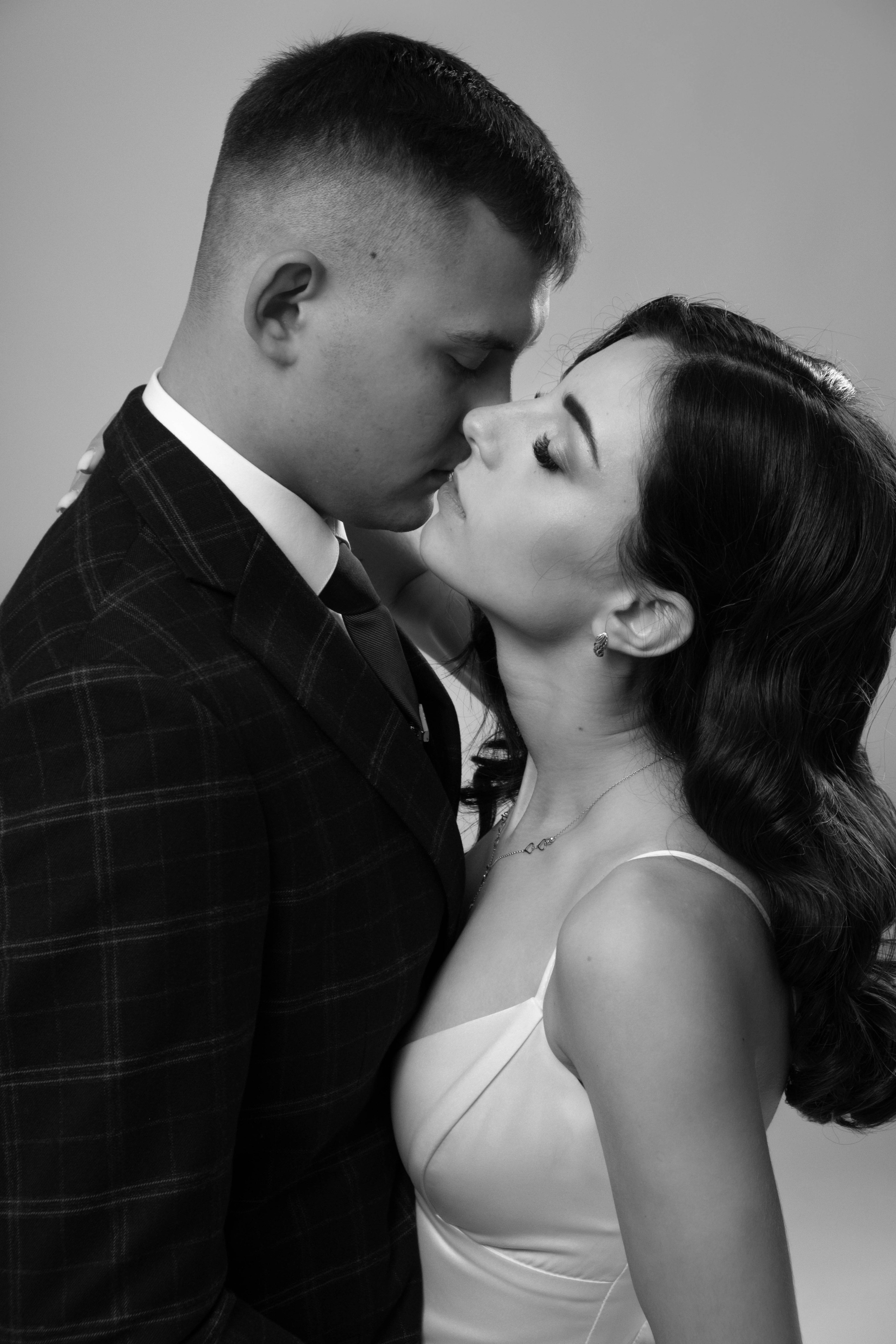 Карина и Олег. Свадебный Фотограф Ростов-на-Дону