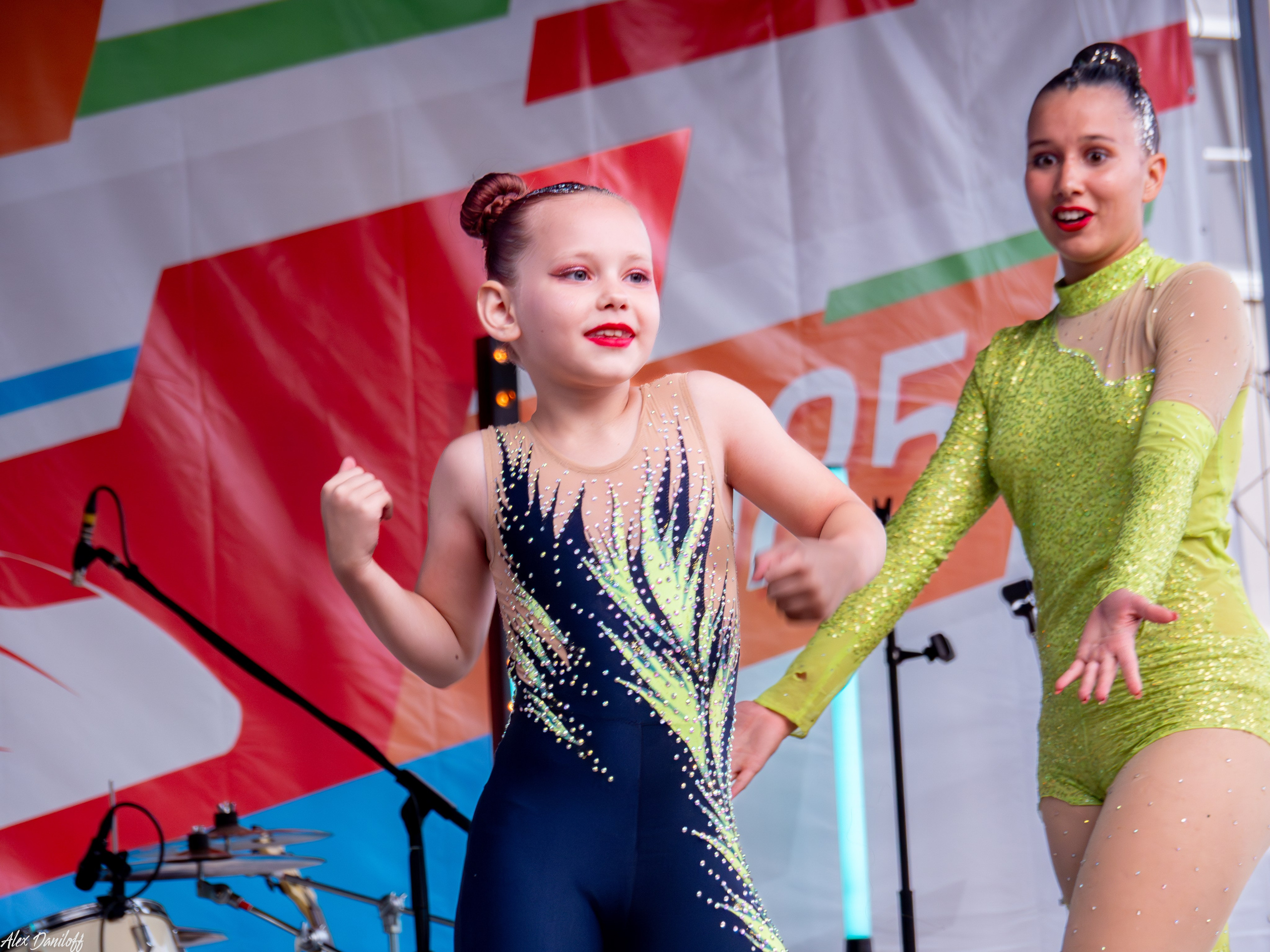 День РЖД. Муром-Инфо. Новости культуры, образования, спорта в городе Муром