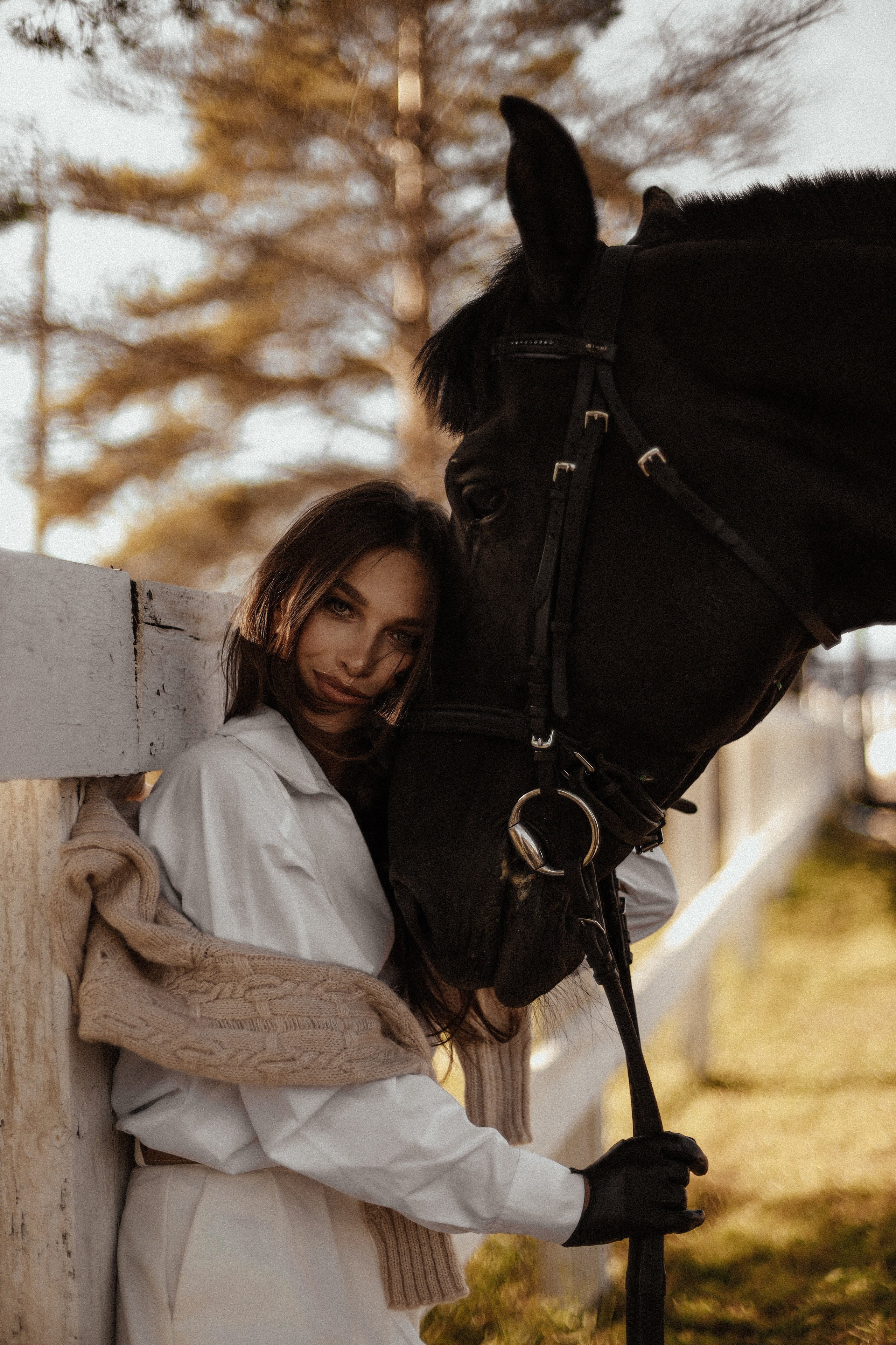 Анна и Палладий. ФОТОГРАФ ИРКУТСК | ДАНИЕЛА МОНРО
