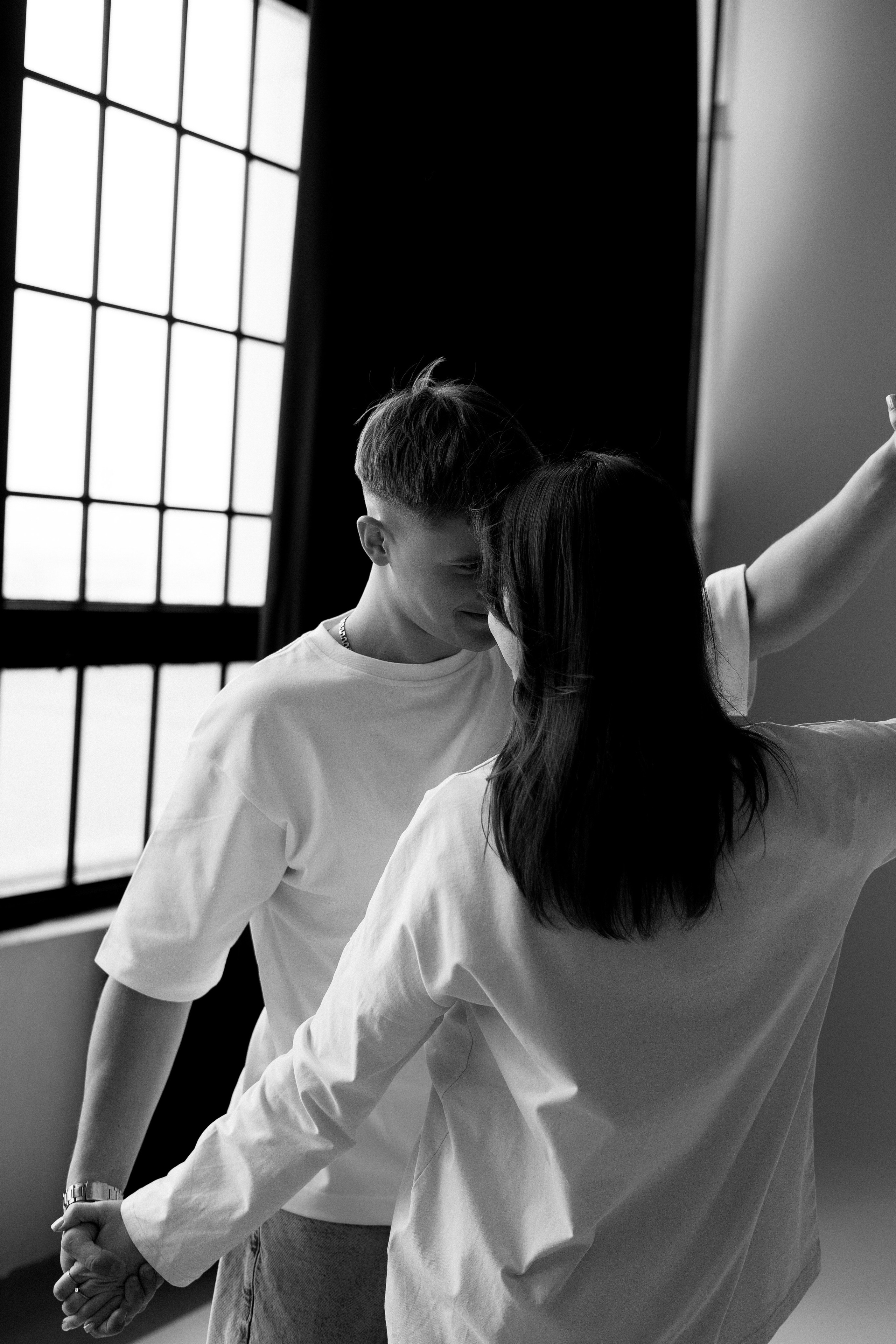 Парные фотосессии. Фотограф Минск