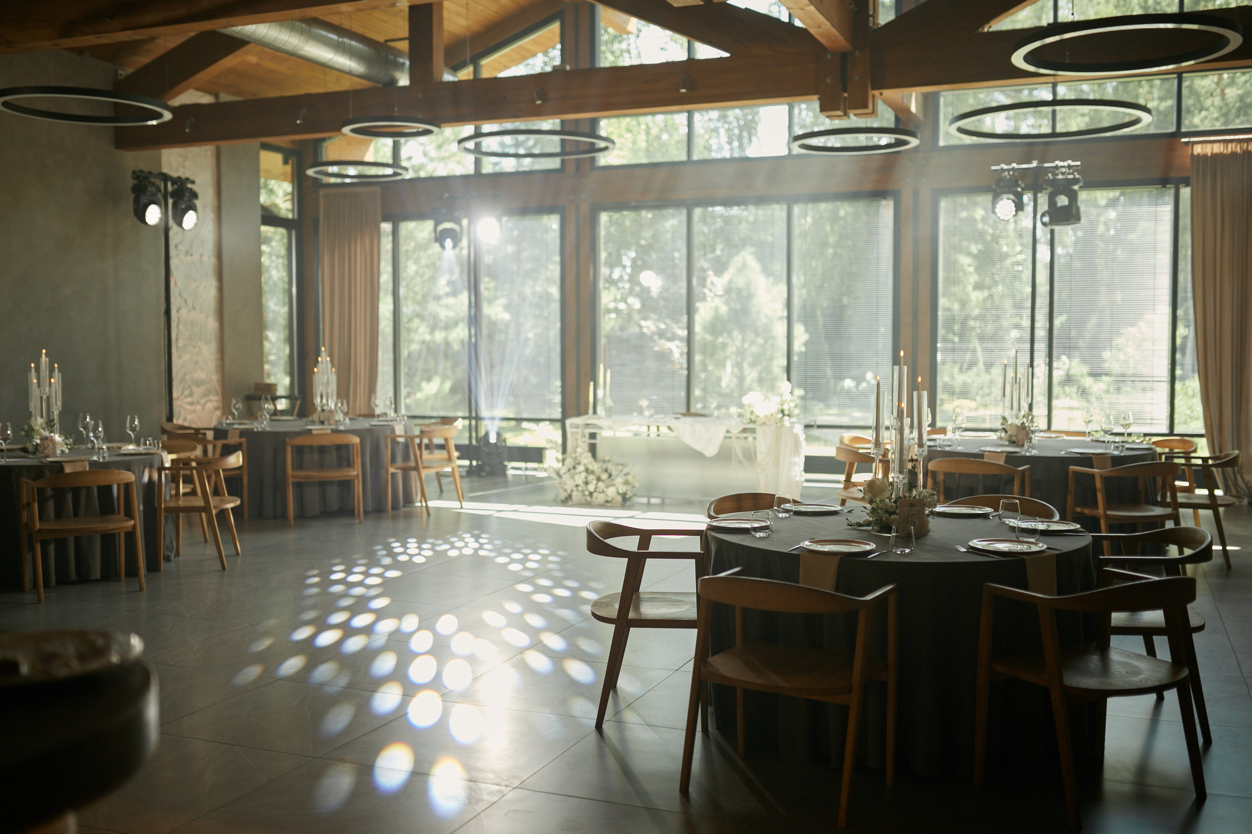 Карина и Рома. 25.07.2025. Алина Каравайцева. Фотограф в городе Барнаул