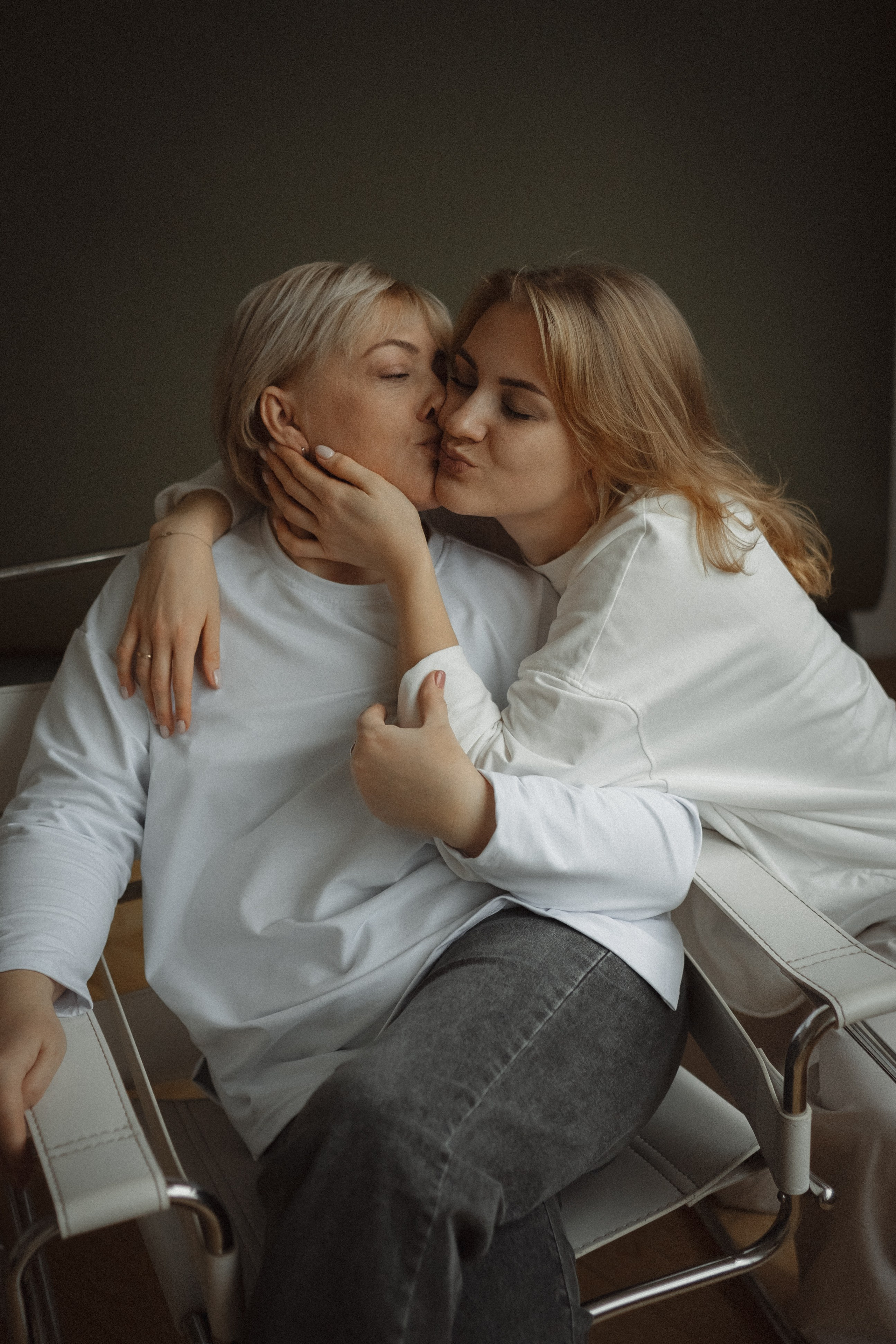 Family. Фотограф в Санкт-Петербурге