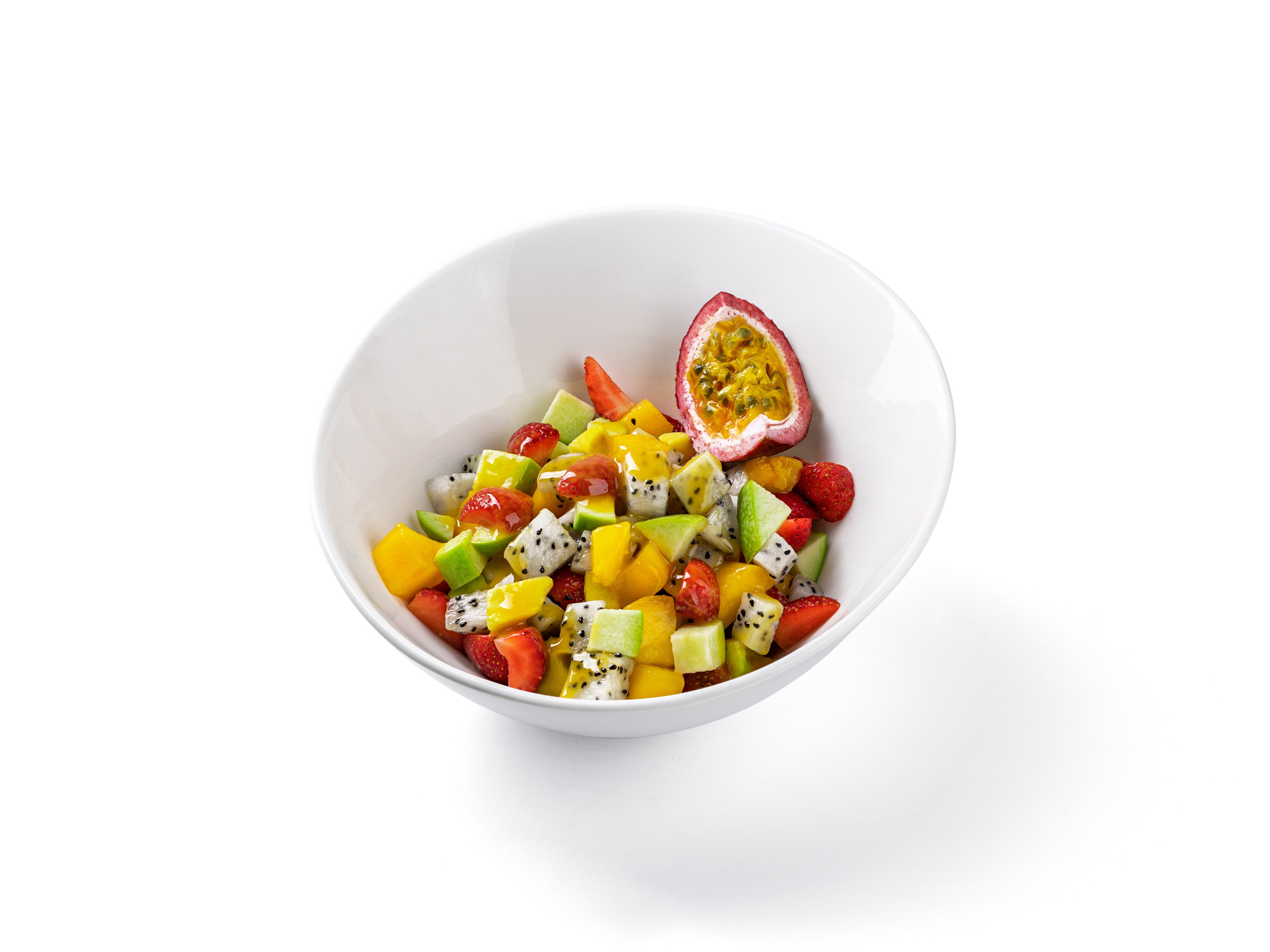 Съемка еды и напитков на белом фоне. Предметный фотограф Москва | Фуд-фотограф в Москве Елизавета Елизарова