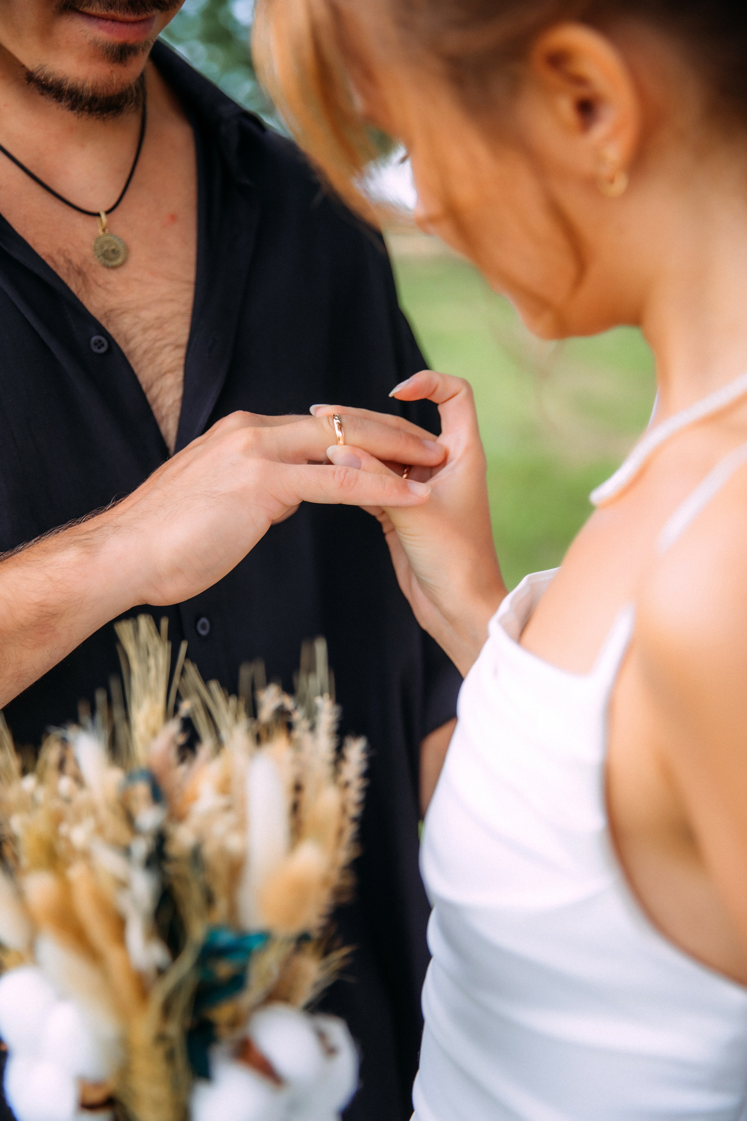 АДЕЛИНА И РОСТИСЛАВ. Женский и семейный фотограф Елена Петрова
