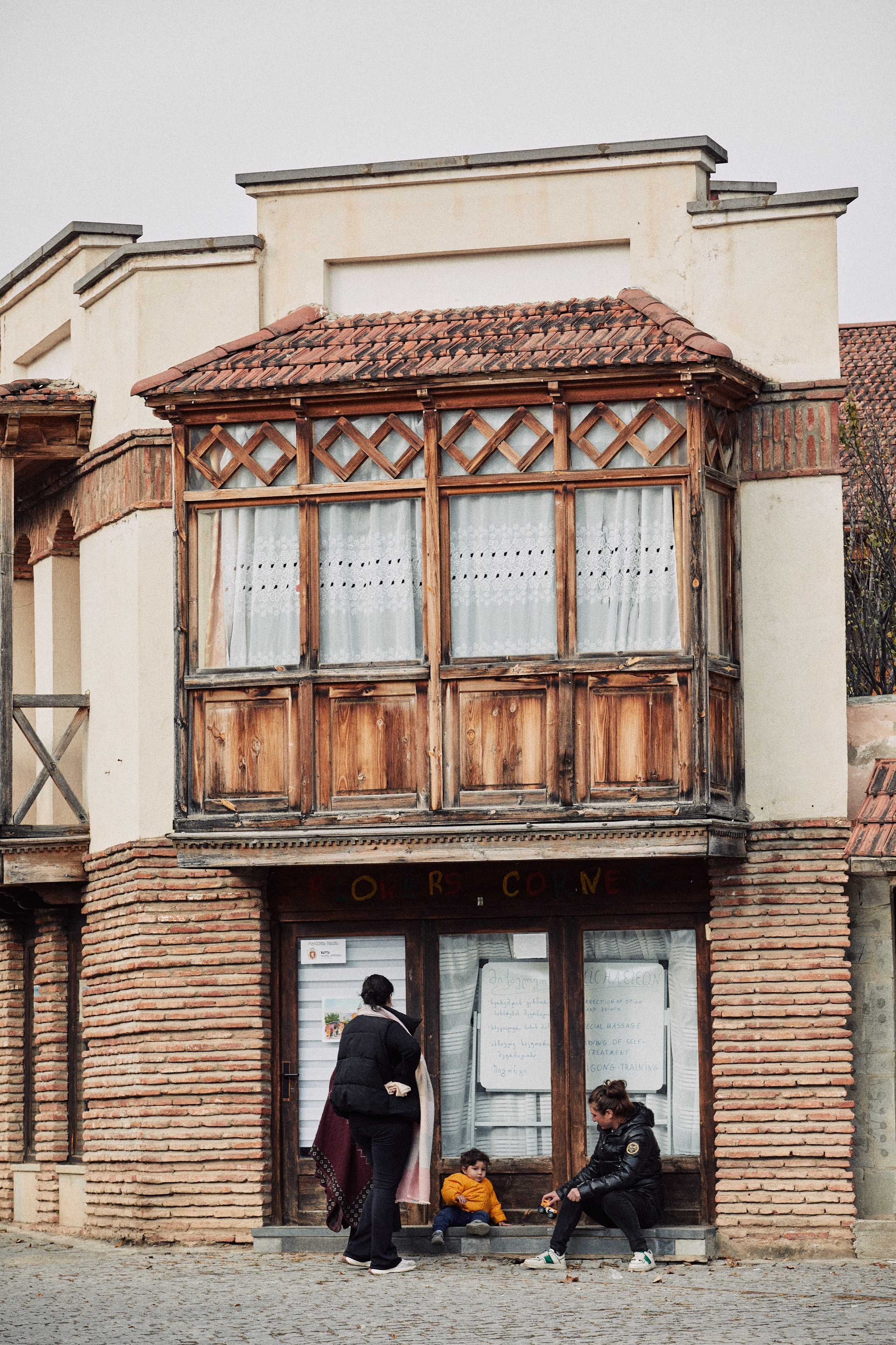 Тбилиси. Фотограф Продюсер в горах КБР / Москва  Нальчик Горы