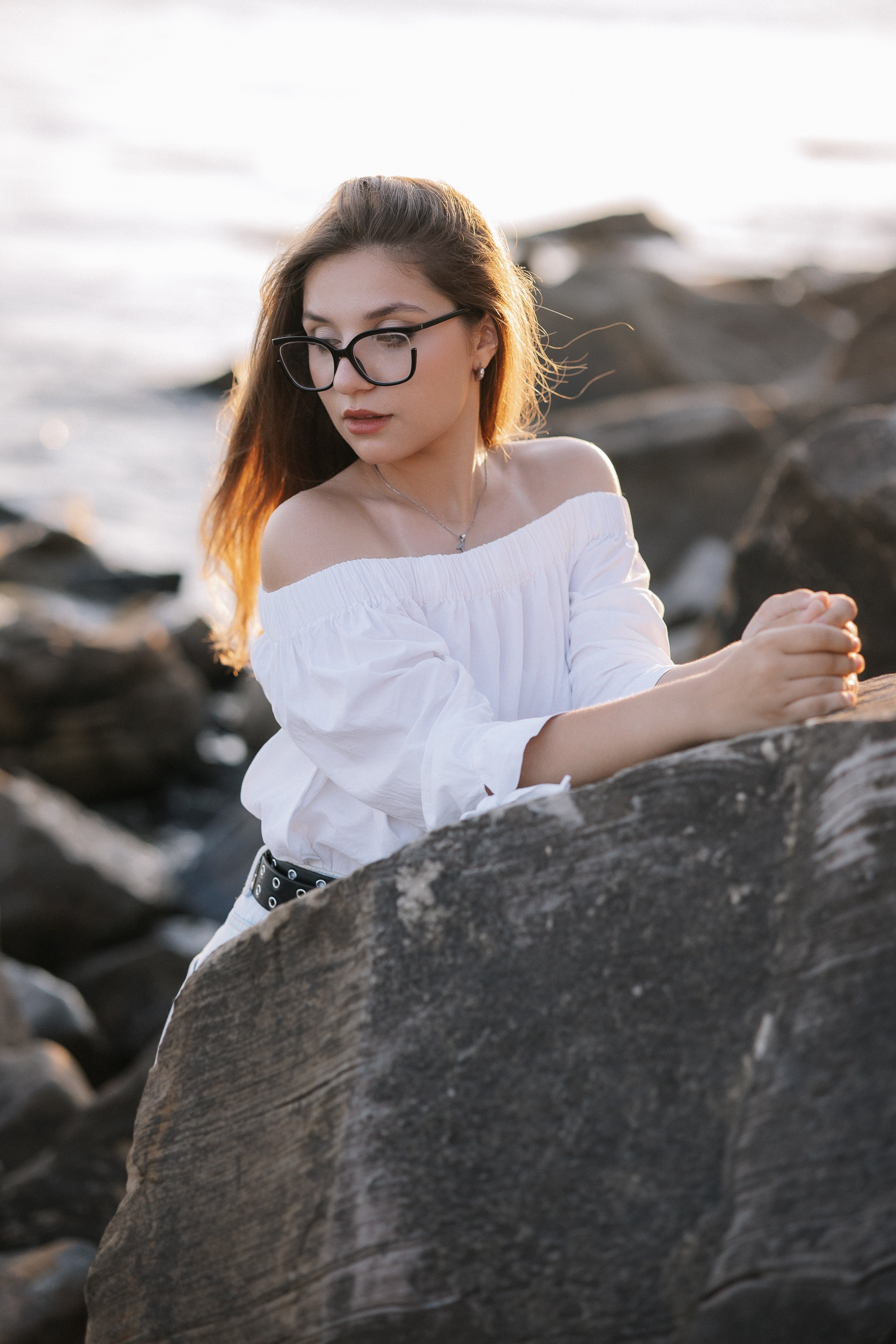 Скалы Широкая балка- старшая школа. Выпускные альбомы Натальи Бутко: Новороссийск, Анапа, Геленджик