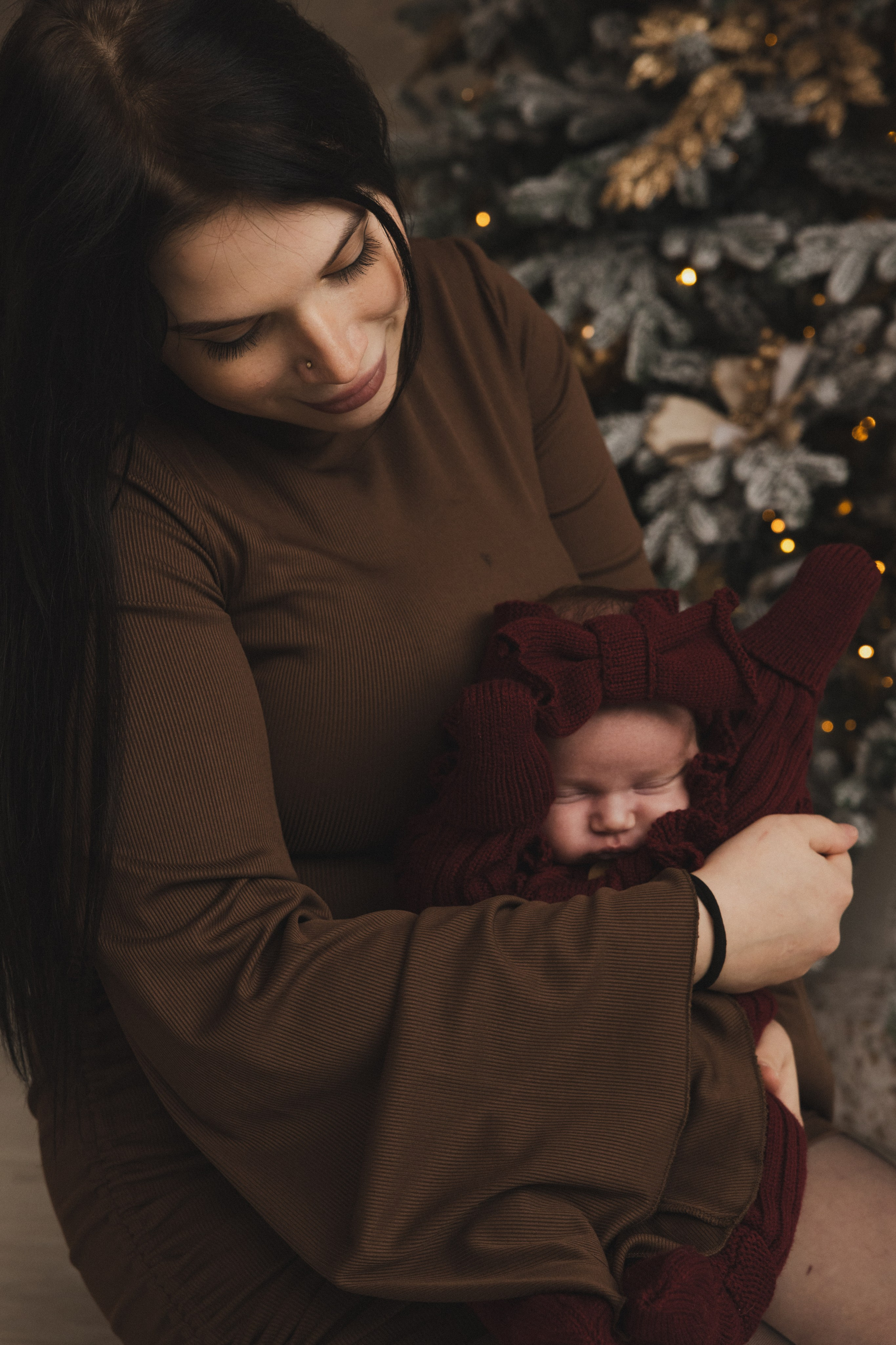 26.12.2025. Олег Минайлов — Фотограф ваших событий