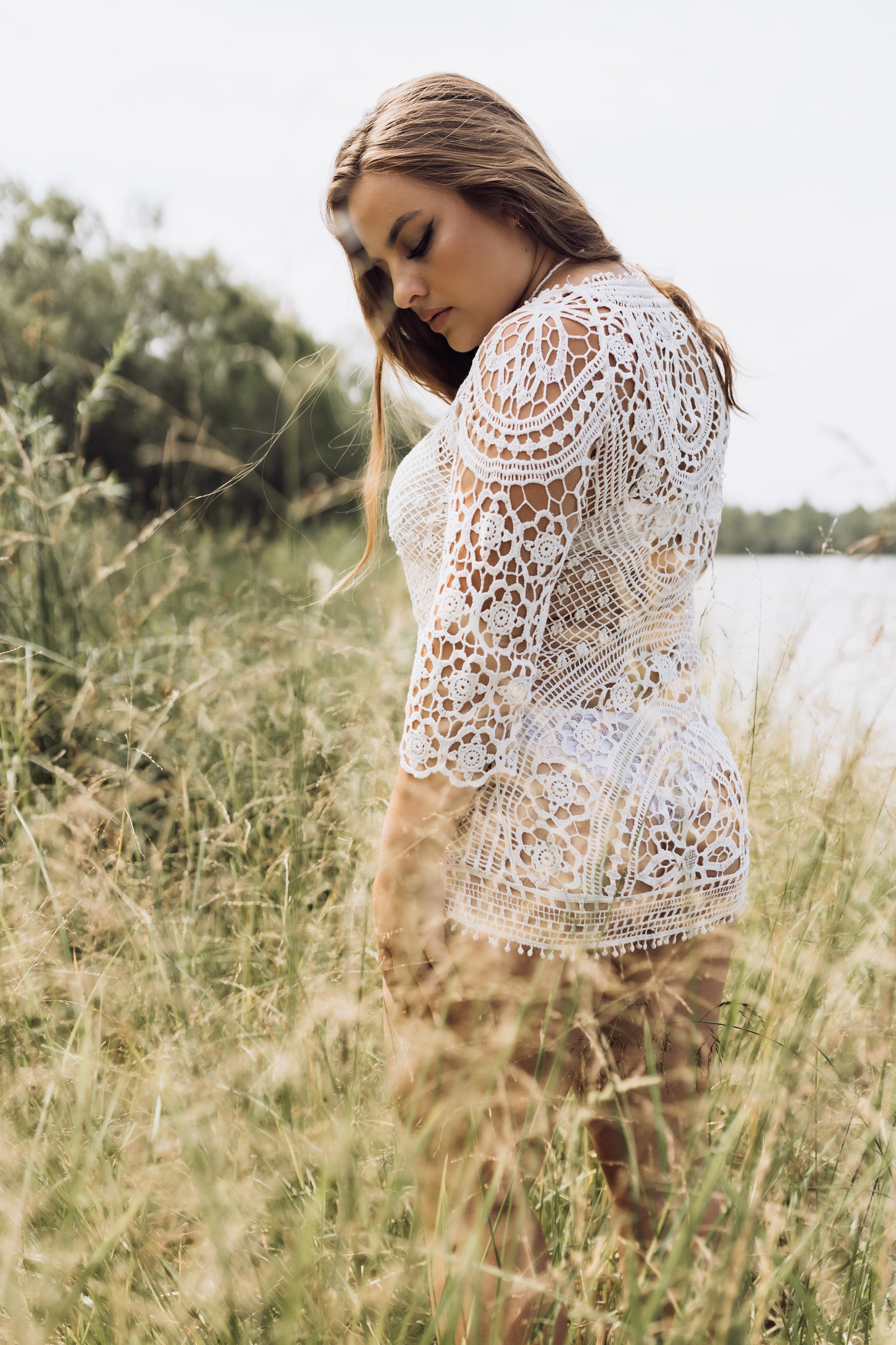 Сандра. Фотограф Анна Шибанова Ангарск-Иркутск