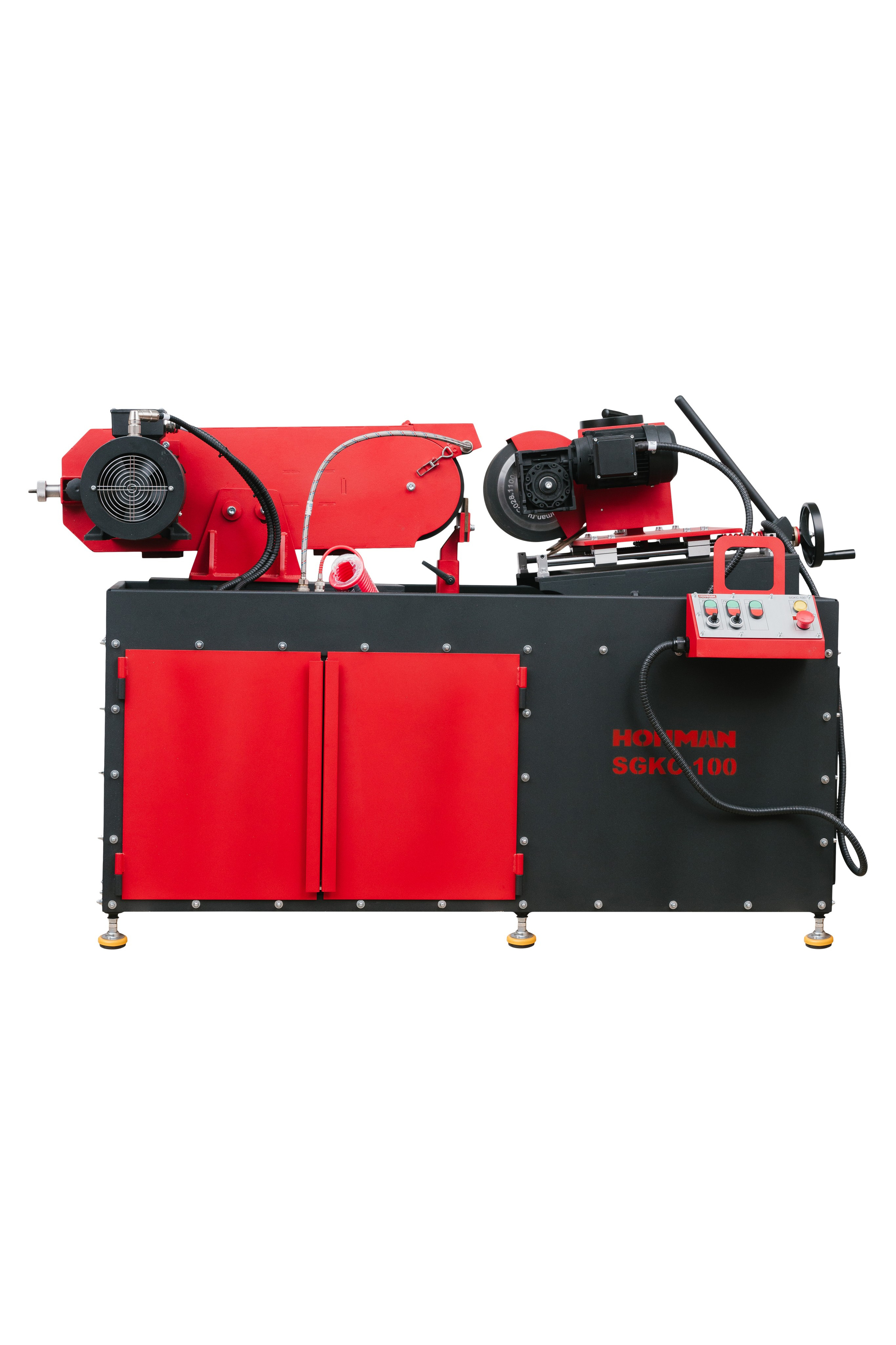 Каталожная/предметная фотосъемка. Коммерческий фотограф в Москве и Владимире Андрей Николаев