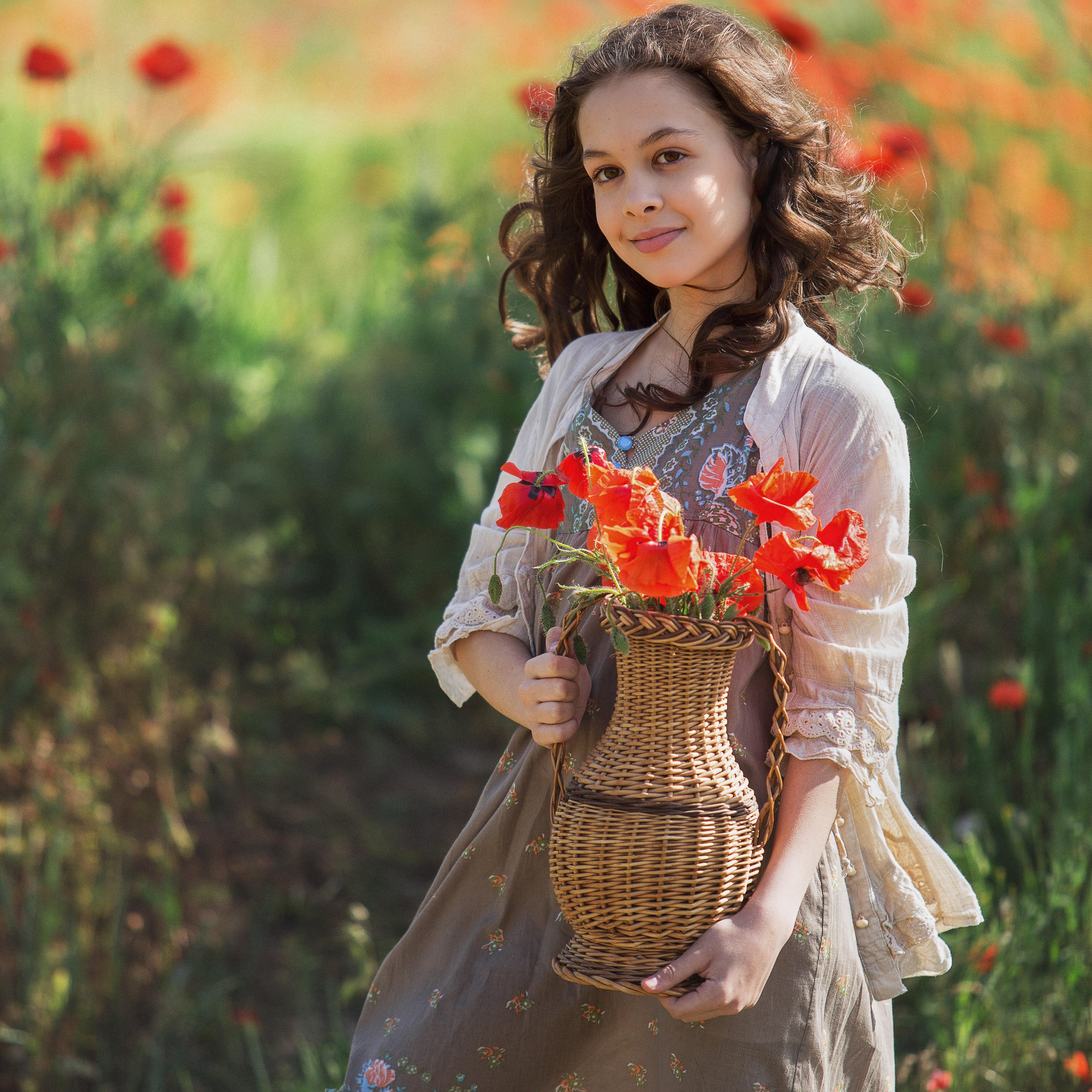 ПОРТФОЛИО. Профессиональный семейный и детский фотограф Наталья Мирошниченко