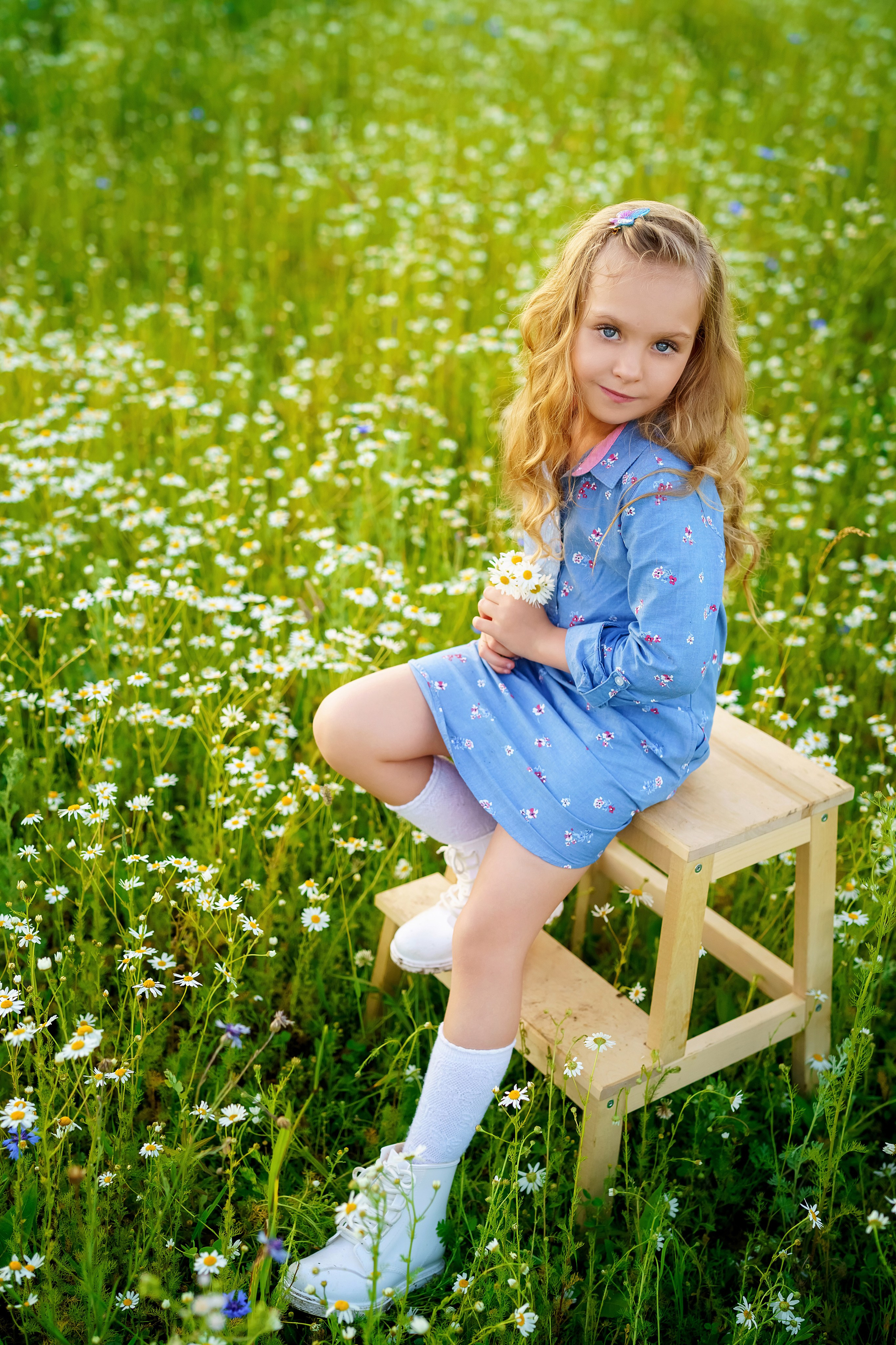 . Фотограф в Москве и Одинцово