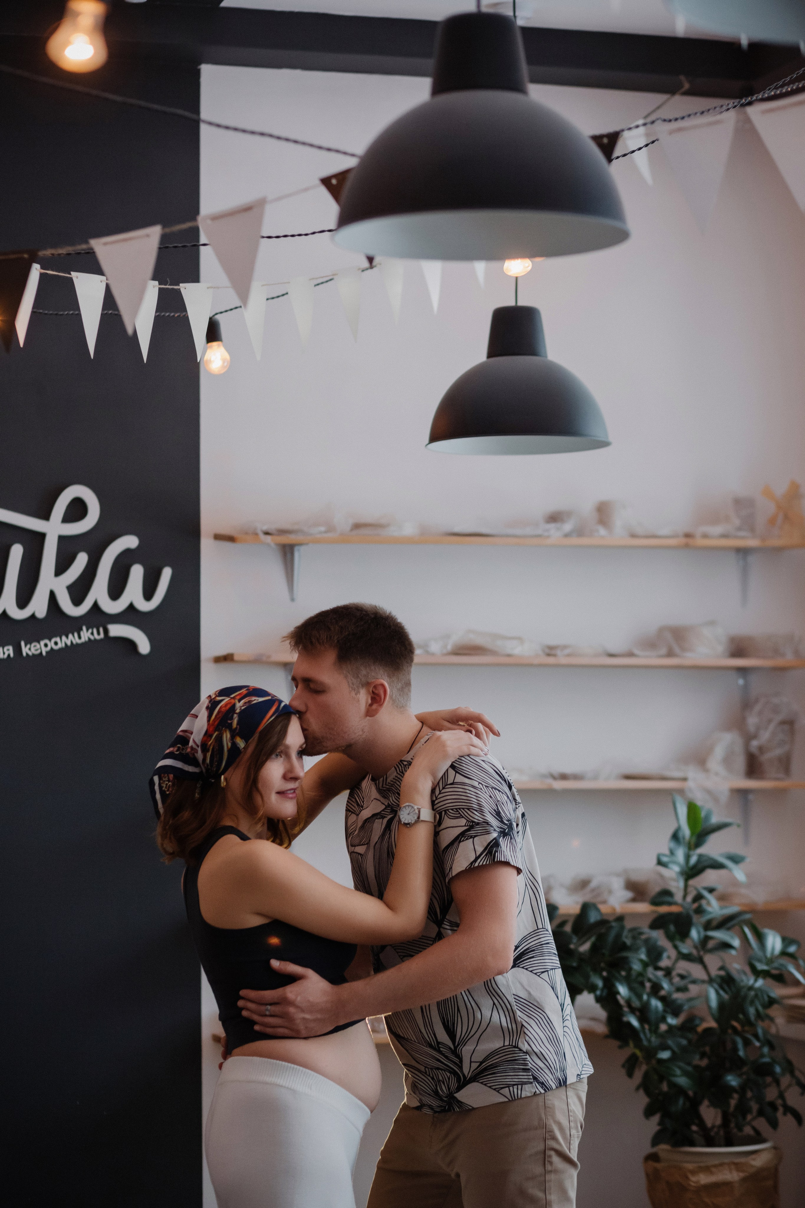 Максим & Лиза. ФОТОГРАФ РОЗА ФИЛИНА СПб I МОСКВА