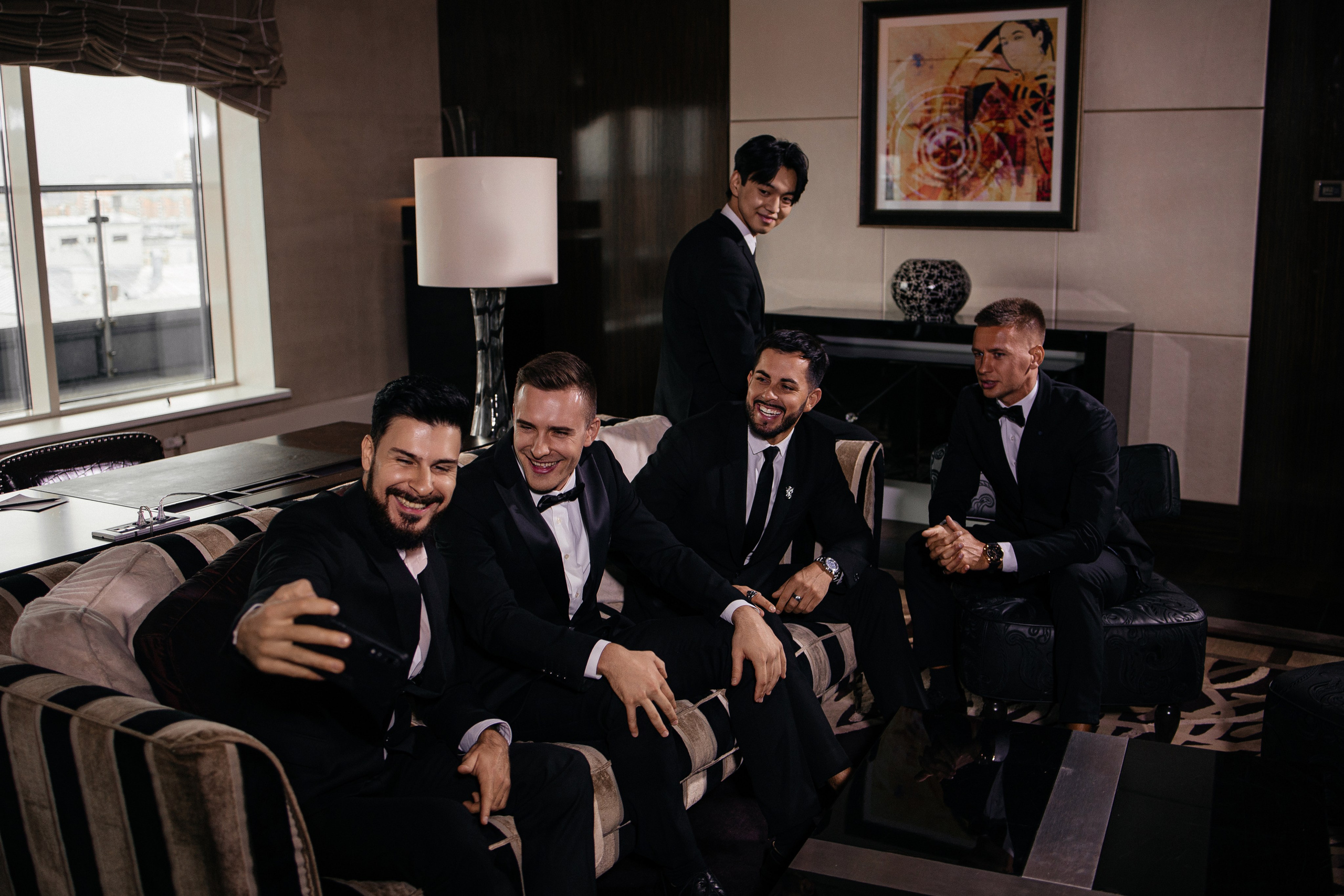 Дмитрий & Ксения (пакет МАКСИМАЛЬНЫЙ). ФОТОГРАФ РОЗА ФИЛИНА СПб I МОСКВА