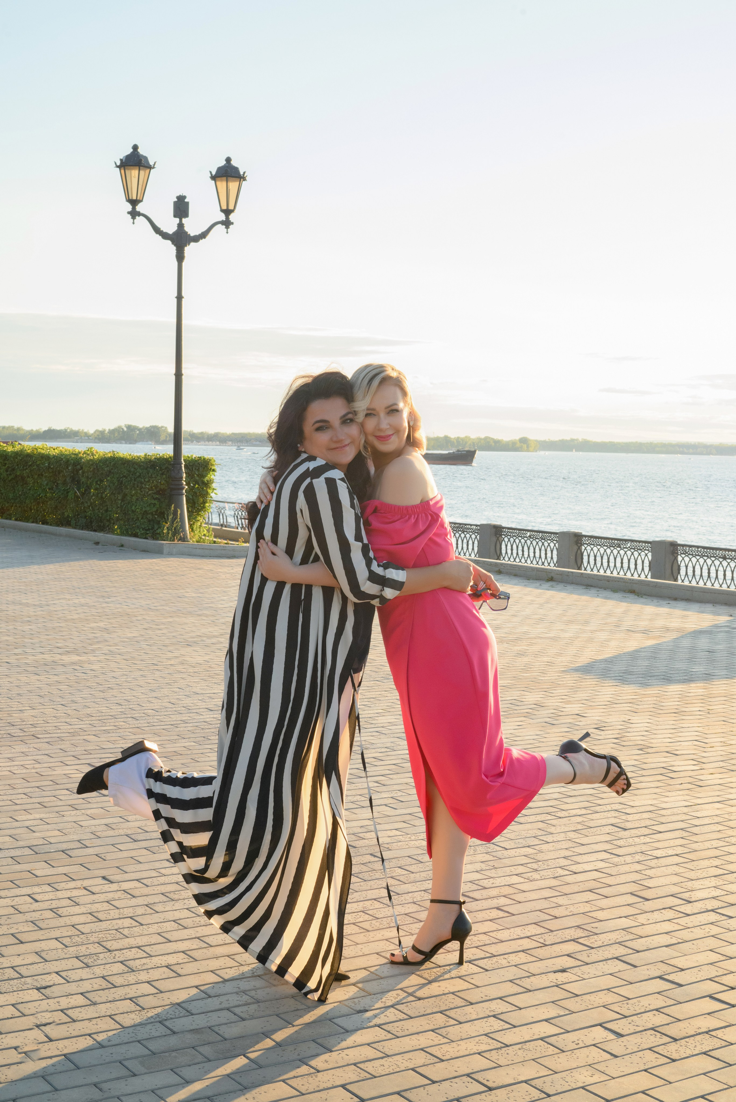 РЕПОРТАЖНЫЕ. Главная