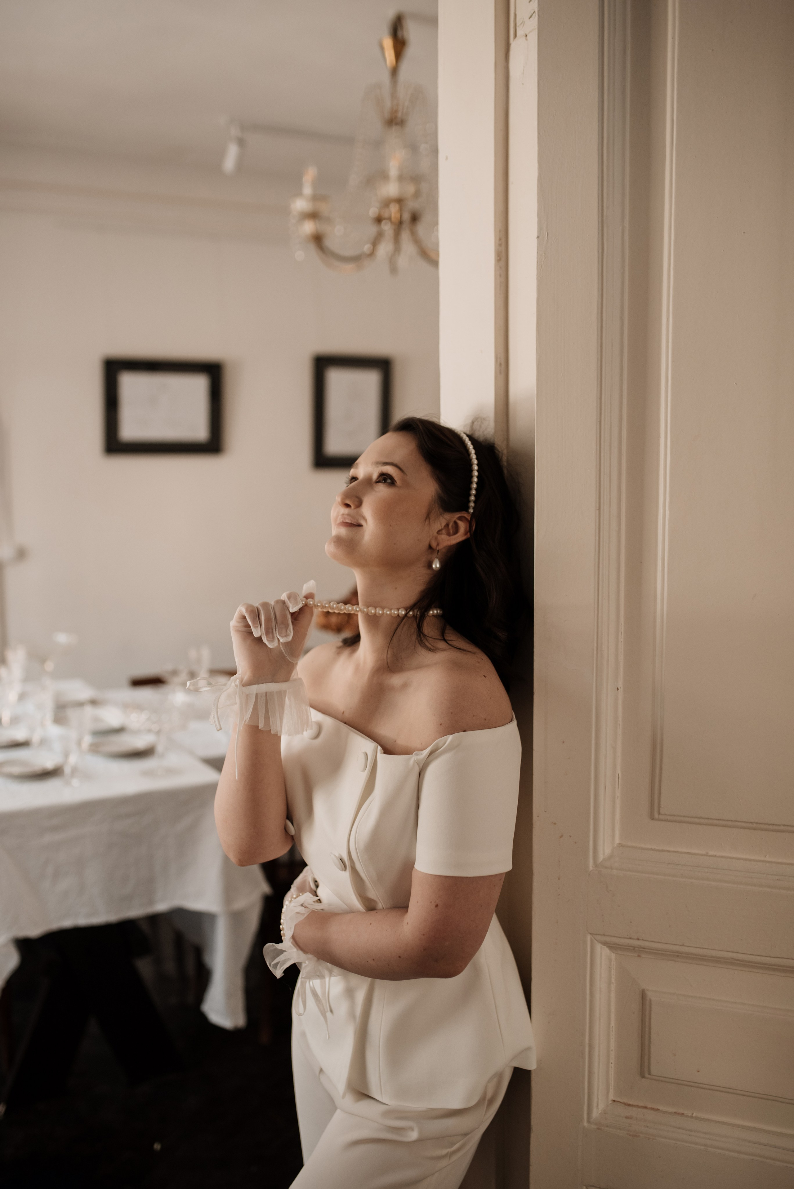 Вика. Фотограф Ольга Плеханова | Нижний Новгород, Москва