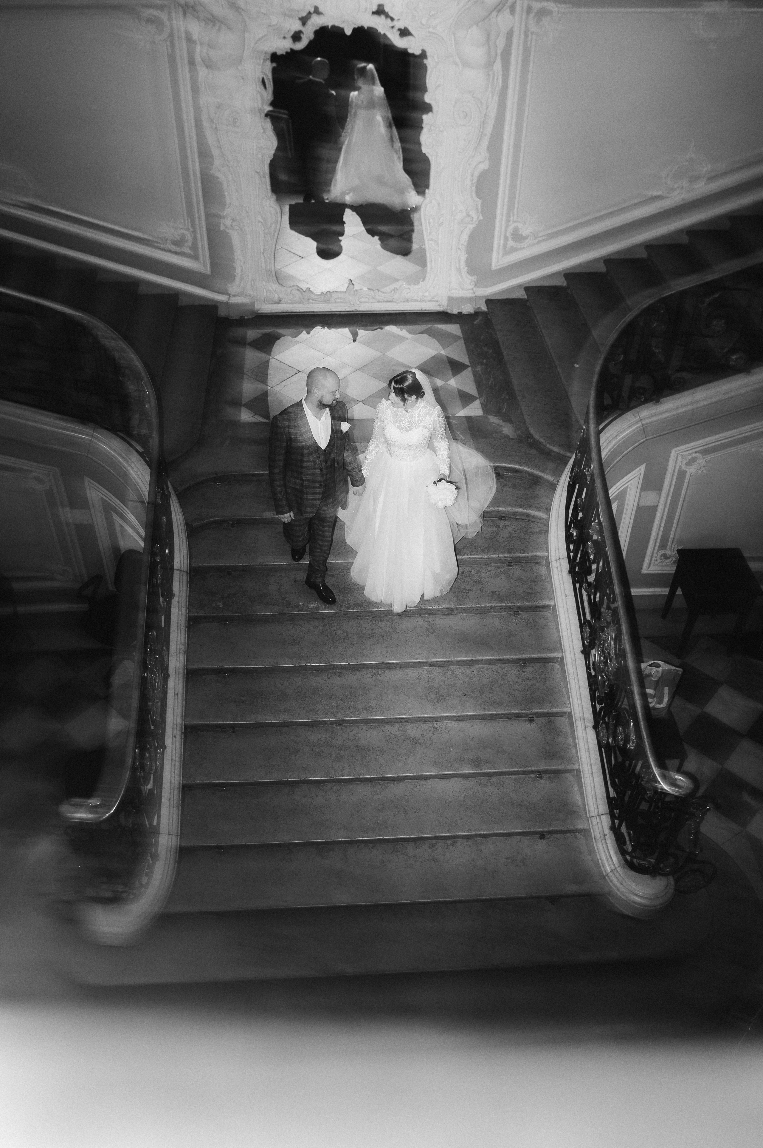 Дворец Белосельских-Белозерских свадебная. Фотограф ПИТЕР СПБ Надежда Баранова