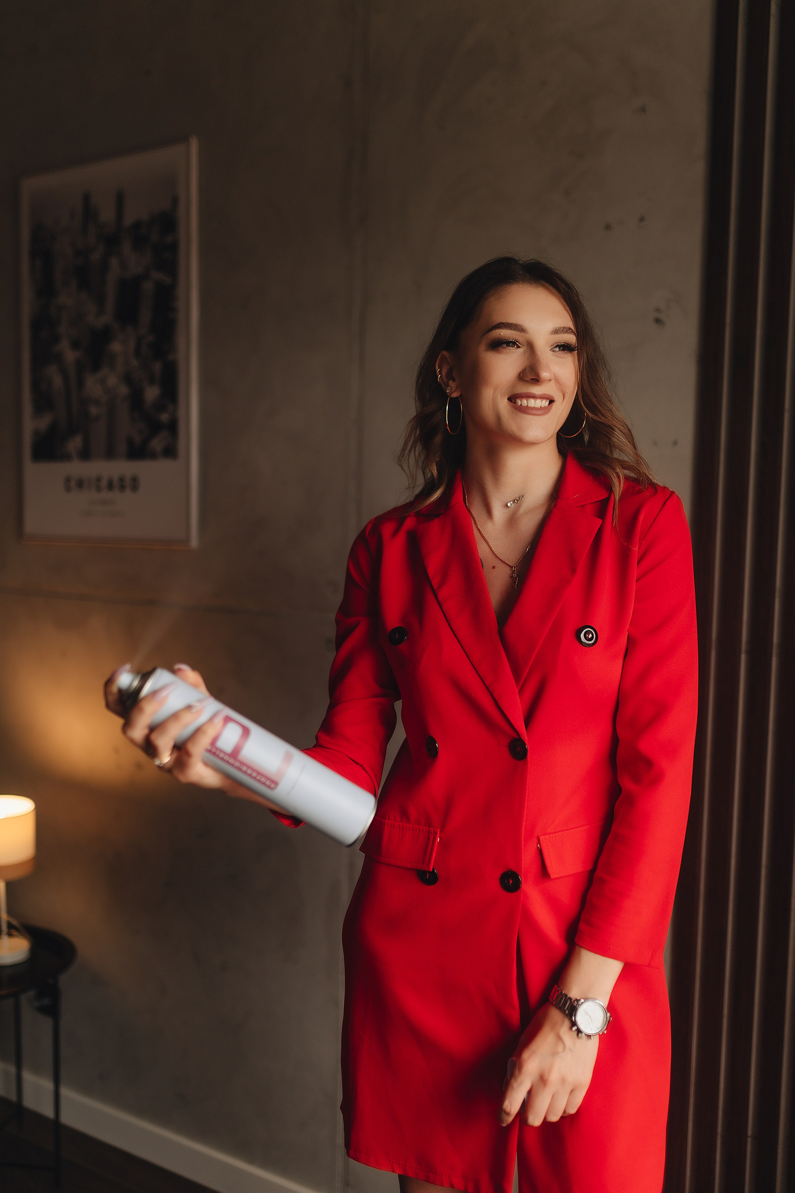 Наталья | Контент-съемка. Фотограф Карина Шмулёва. Воронеж и область