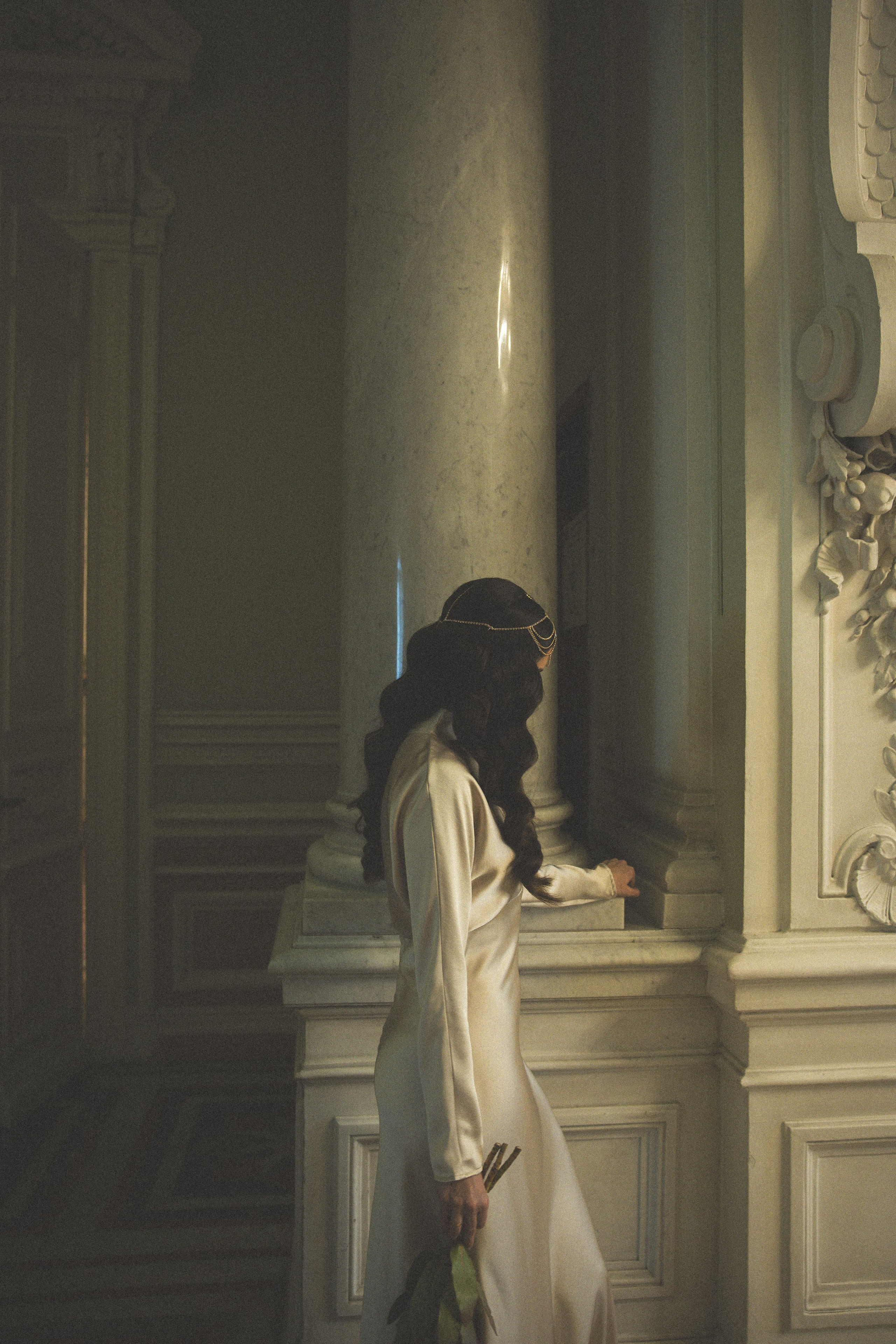 Наташа & Артур ДБ1. Phdkvmr.ru