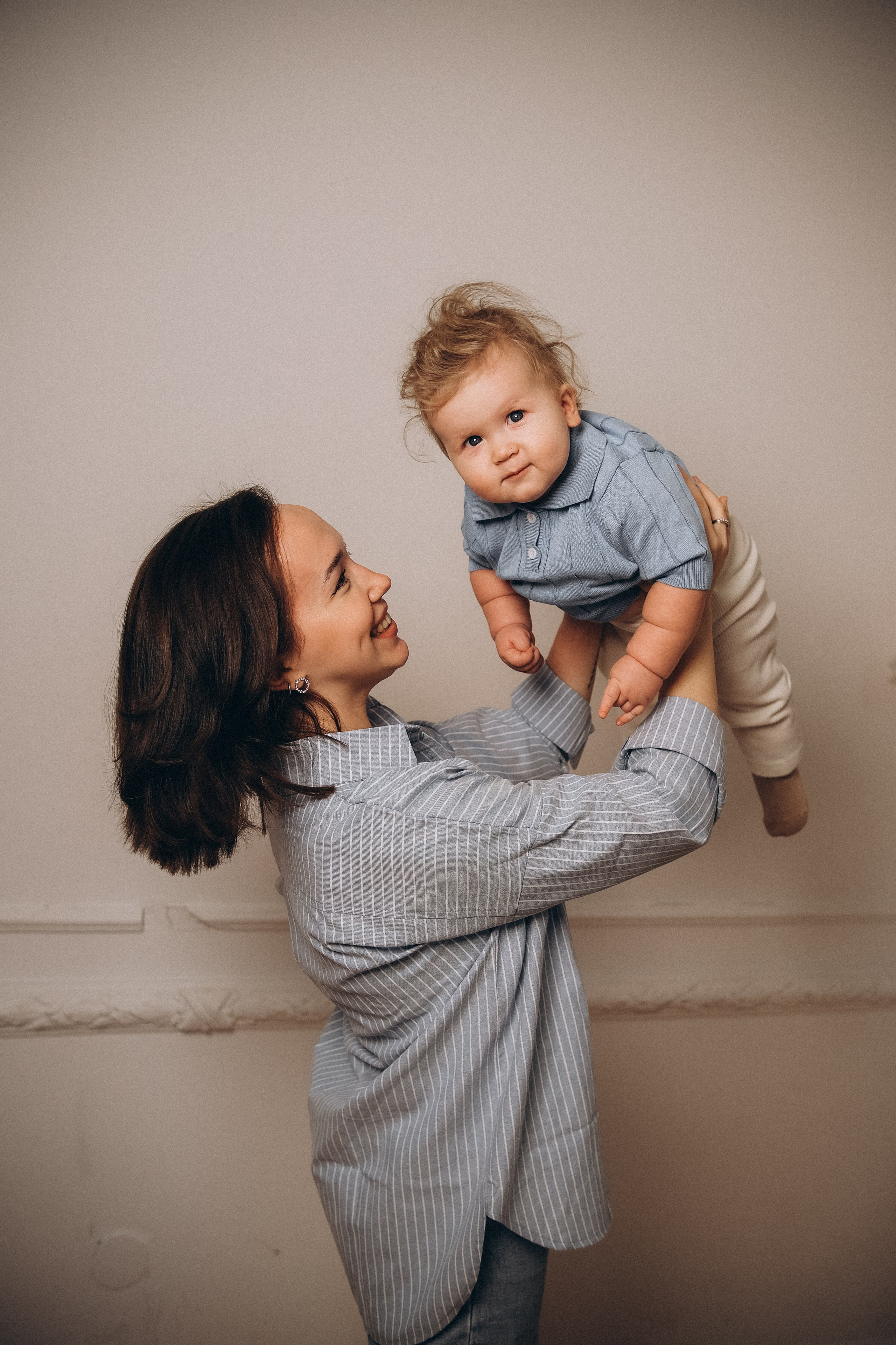 София&Артем&Савелий. Phdkvmr.ru