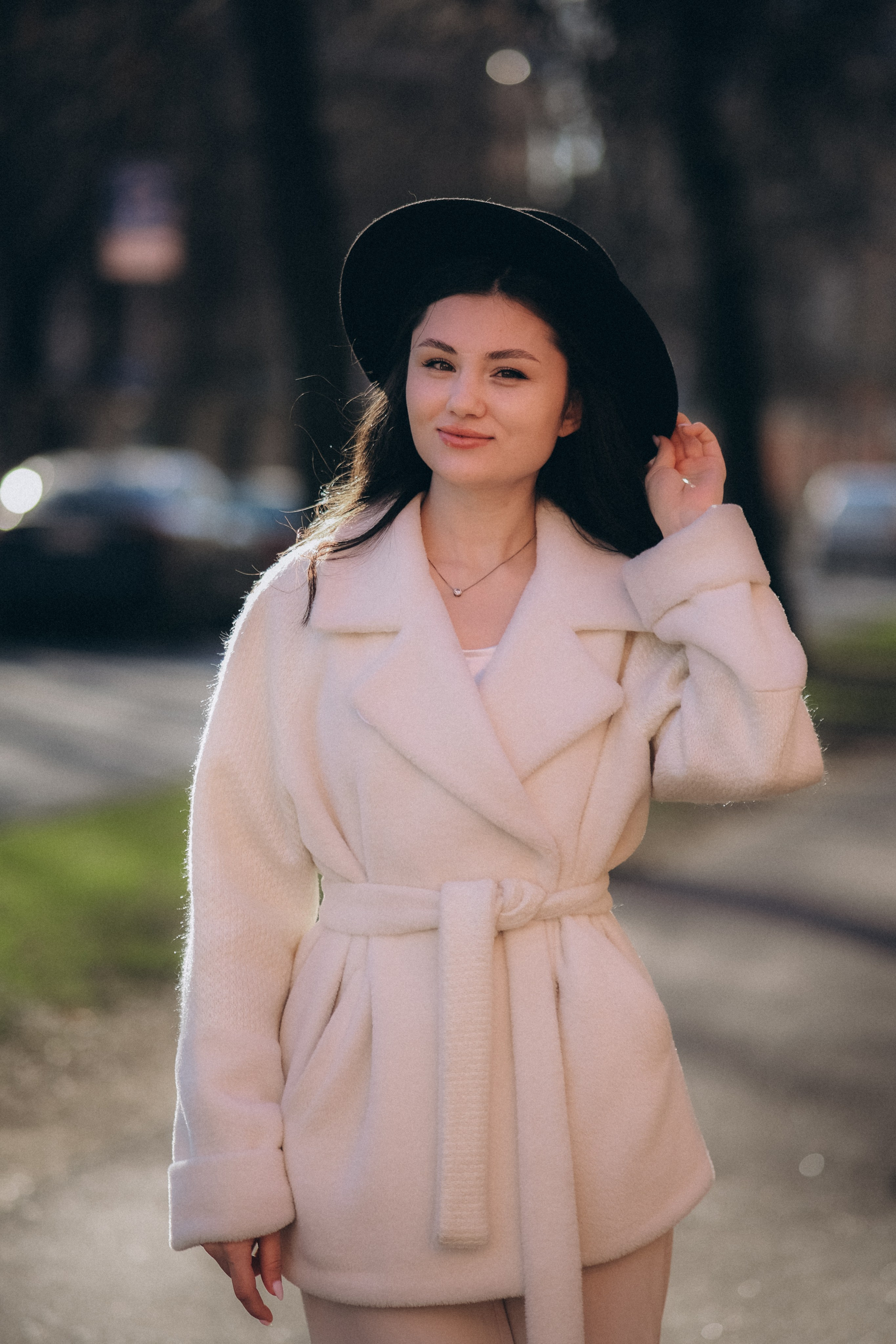 Саша. Phdkvmr.ru