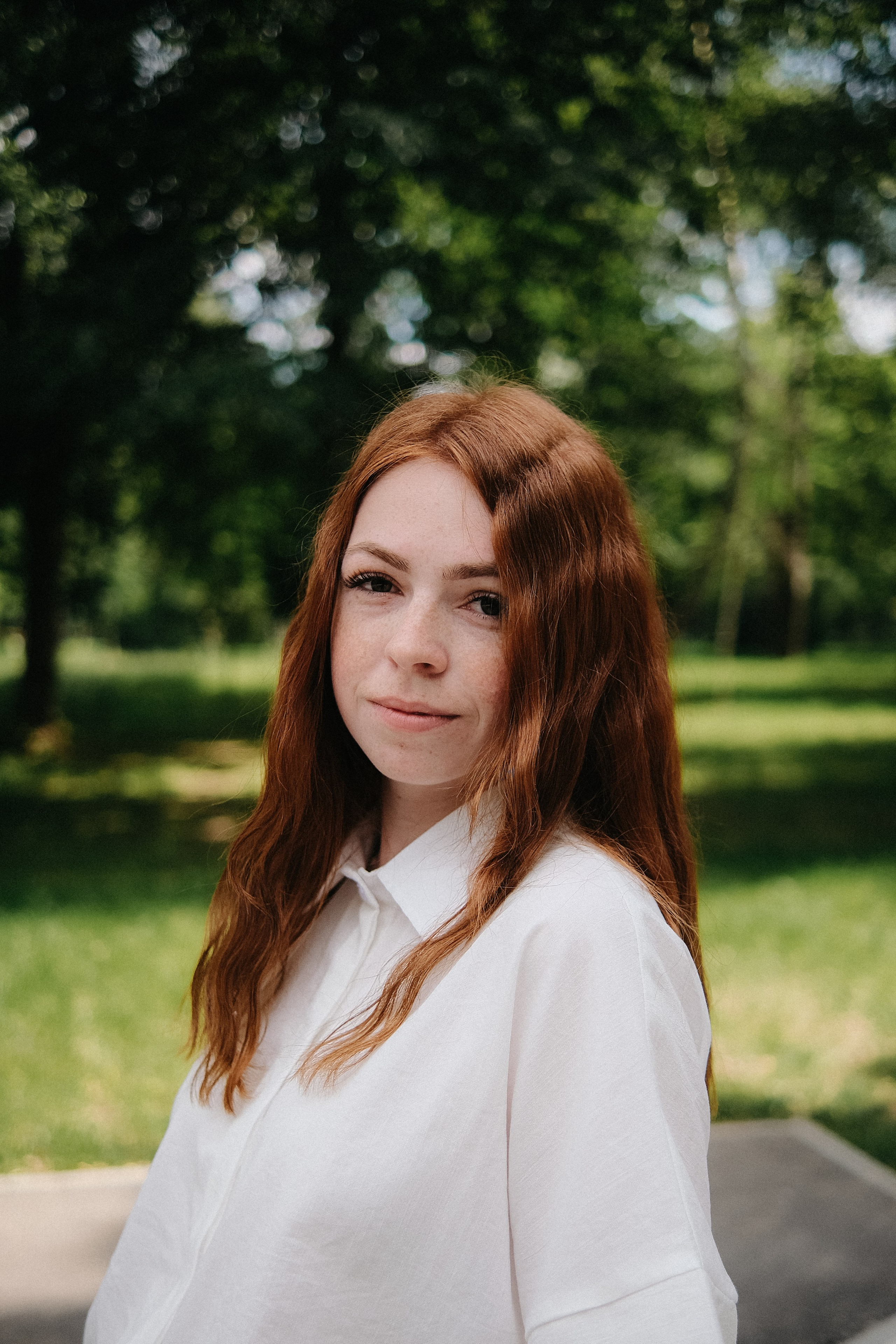 Маша&Саша&Егор МСК. Phdkvmr.ru